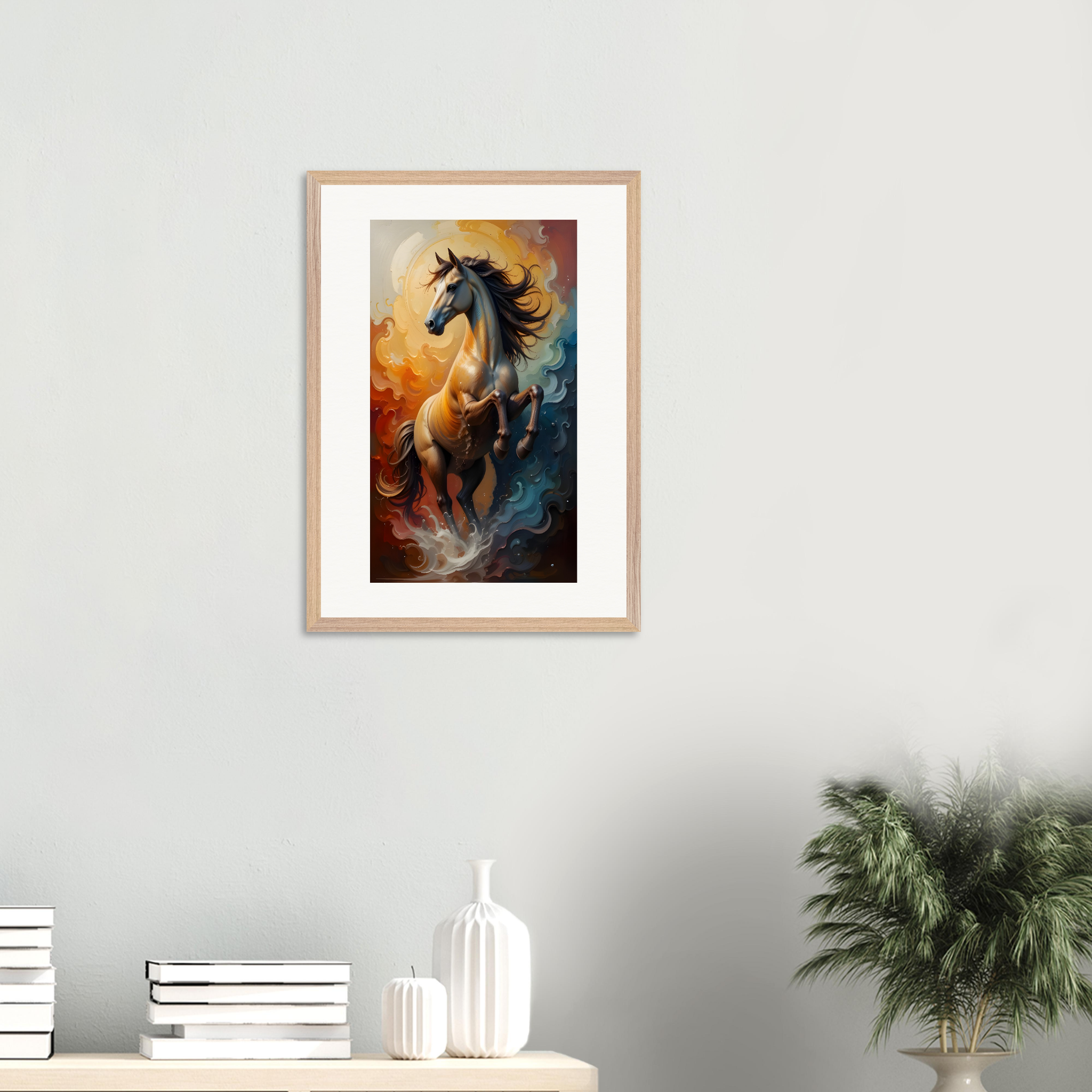 f710e59d-710a-49c2-aa3c-16464a46f12d