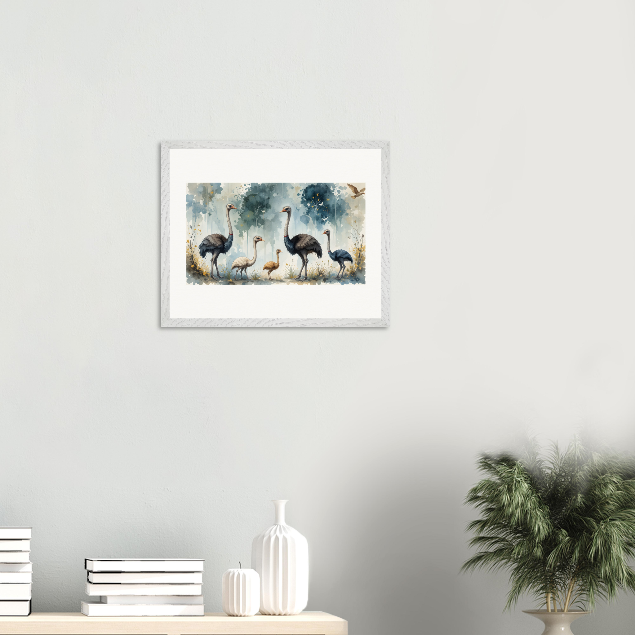 f773007d-2577-4fcd-af39-9f9ddc13568c