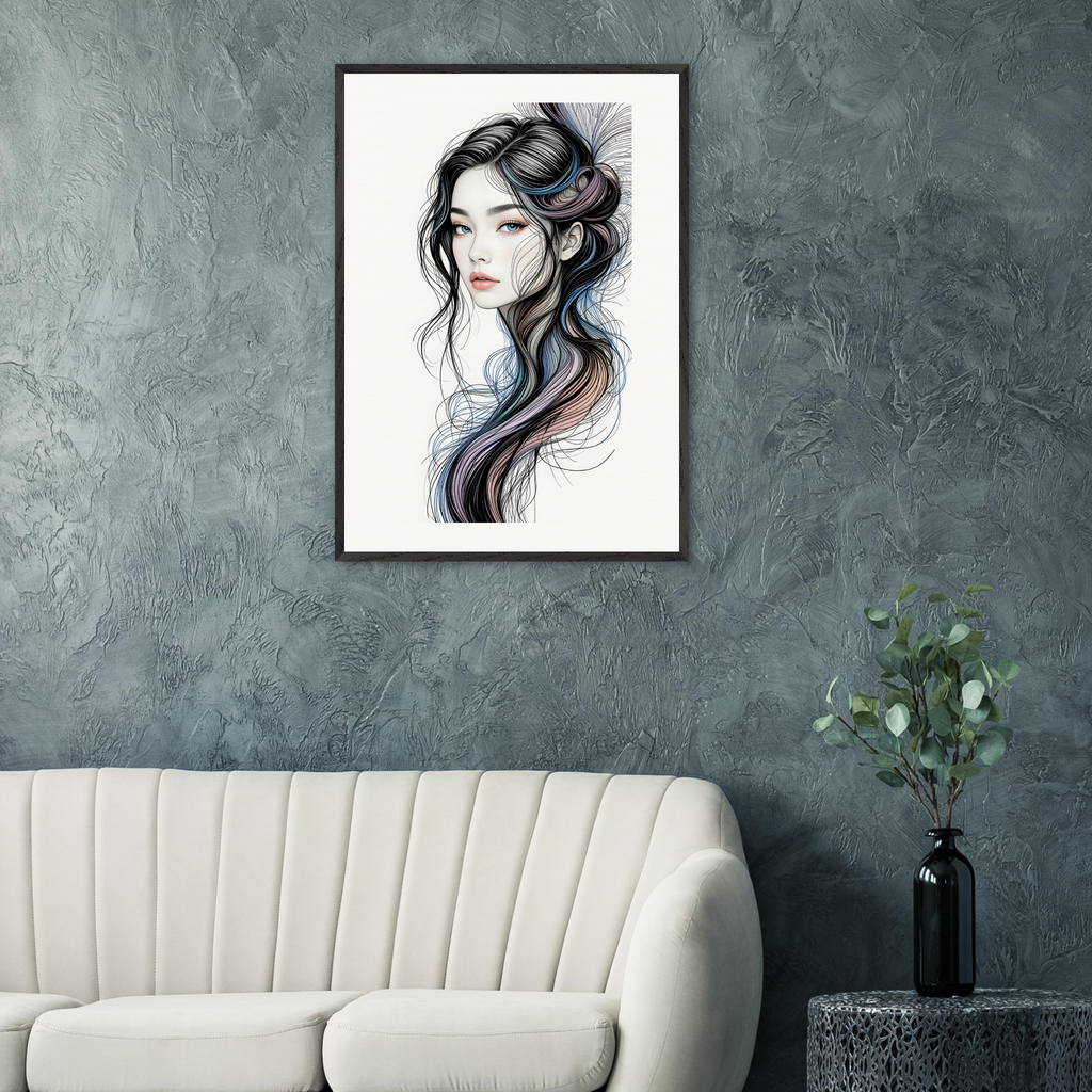 f785cb4d-4fd7-45e2-9be4-34ffb3856257