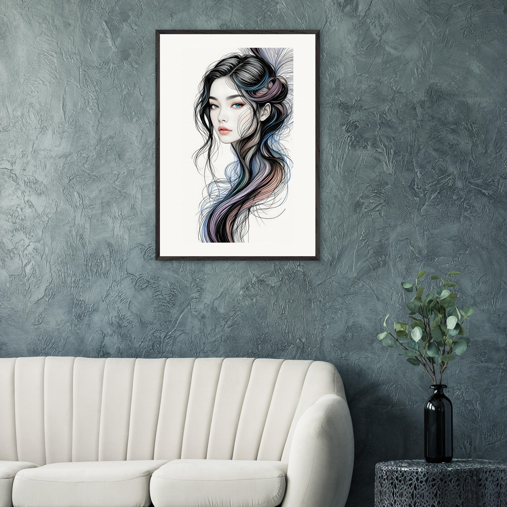 f785cb4d-4fd7-45e2-9be4-34ffb3856257