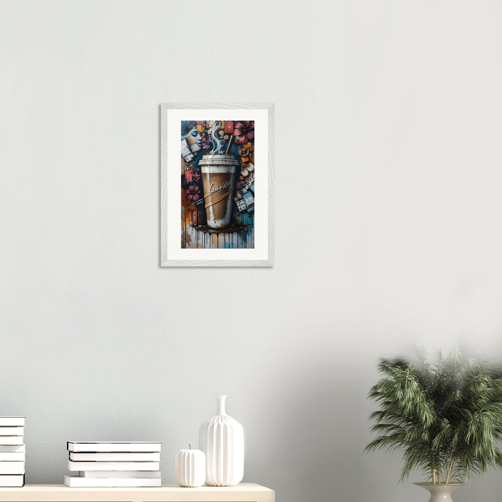 f78b42ad-1d4d-40d5-8eaa-cbbb1ba0af60