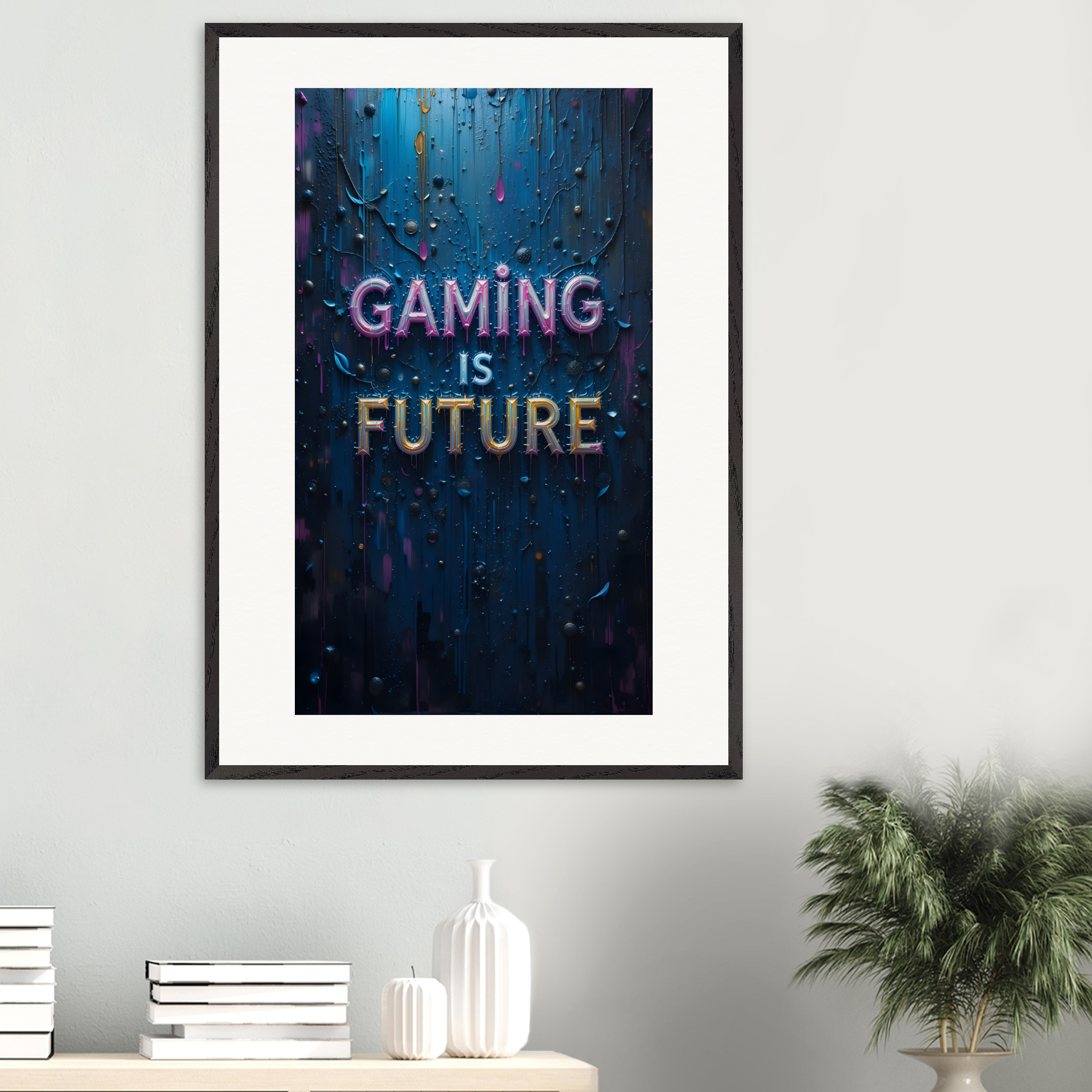 f78f68fa-35a8-4223-ae8f-7e079218b3af