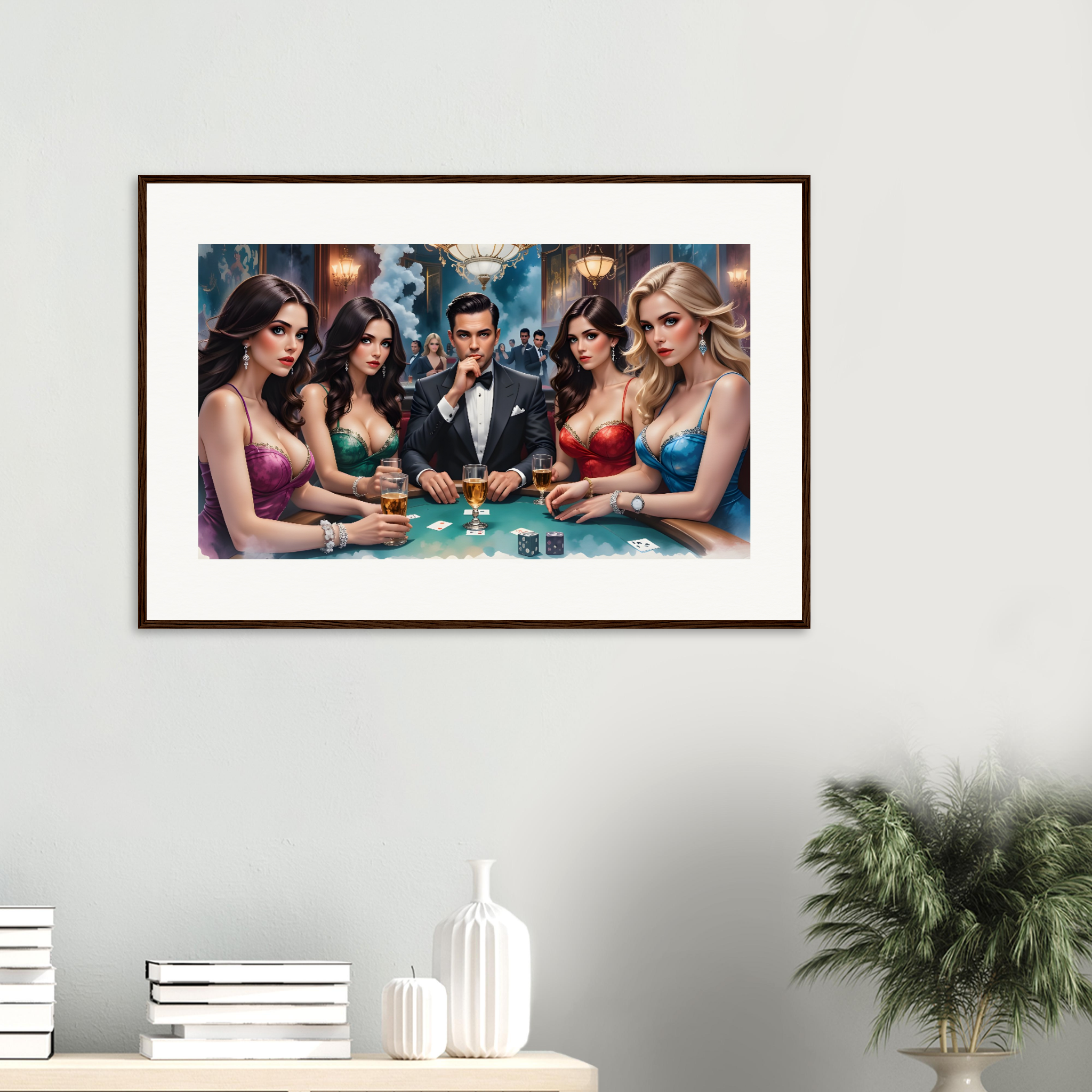 f7c049aa-f656-4f47-ac16-71259255a120