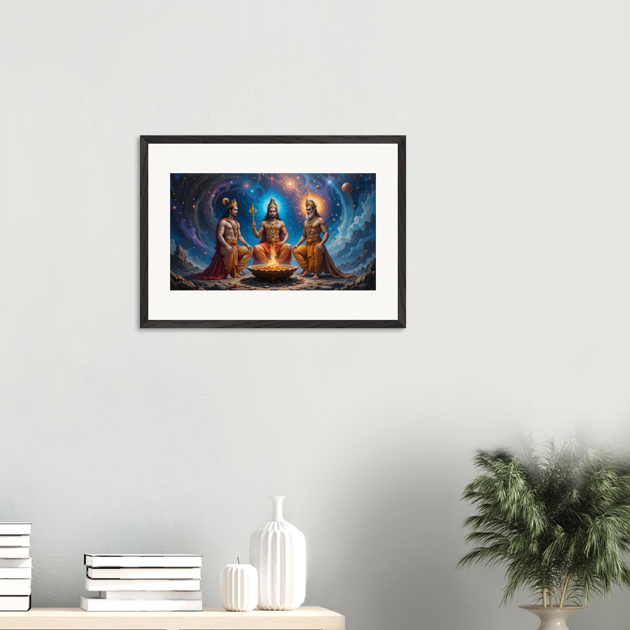 f7e4b440-9558-4e1d-8b80-daaedad2c220