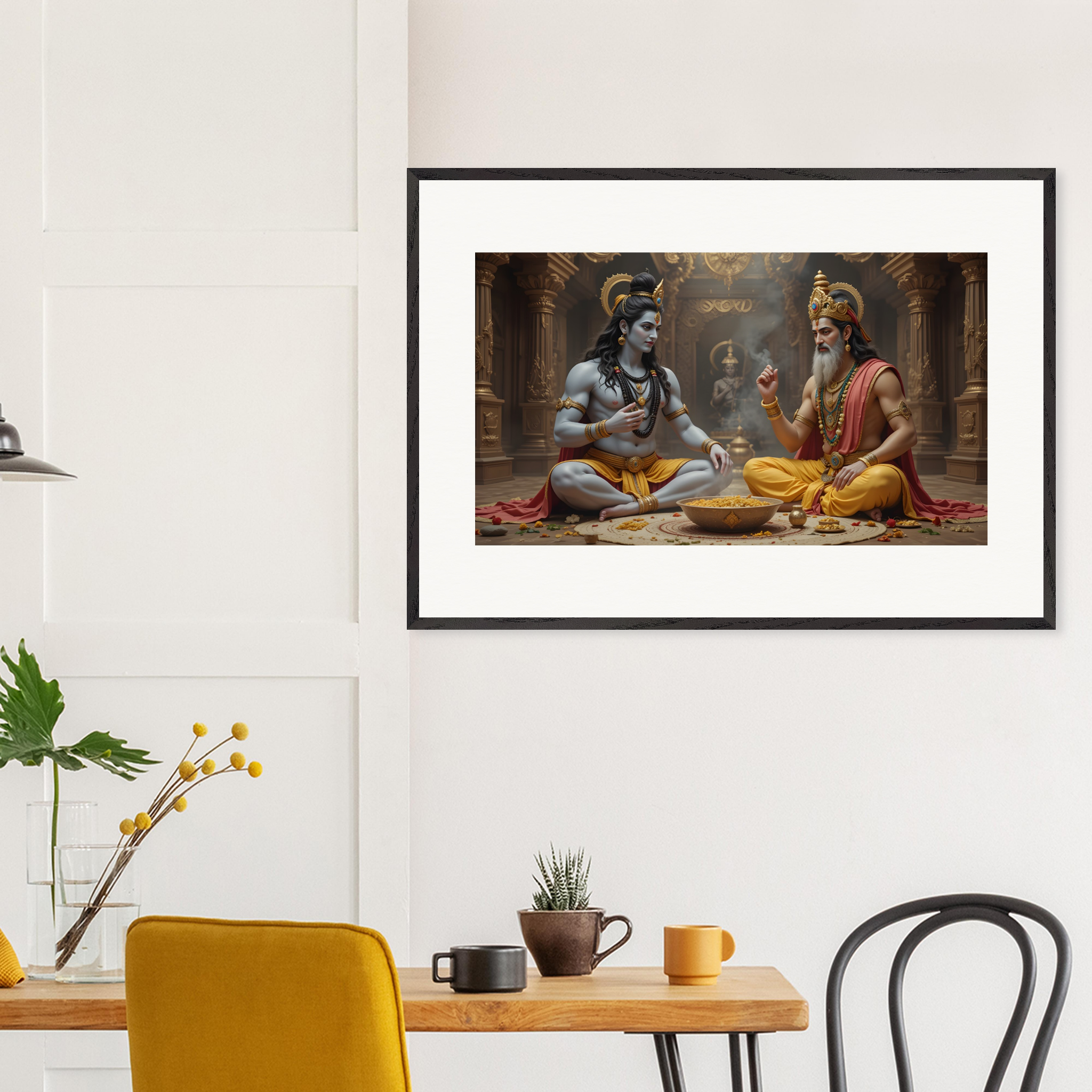 f7fc4575-fa84-47d9-bd0b-88fdd9729b07