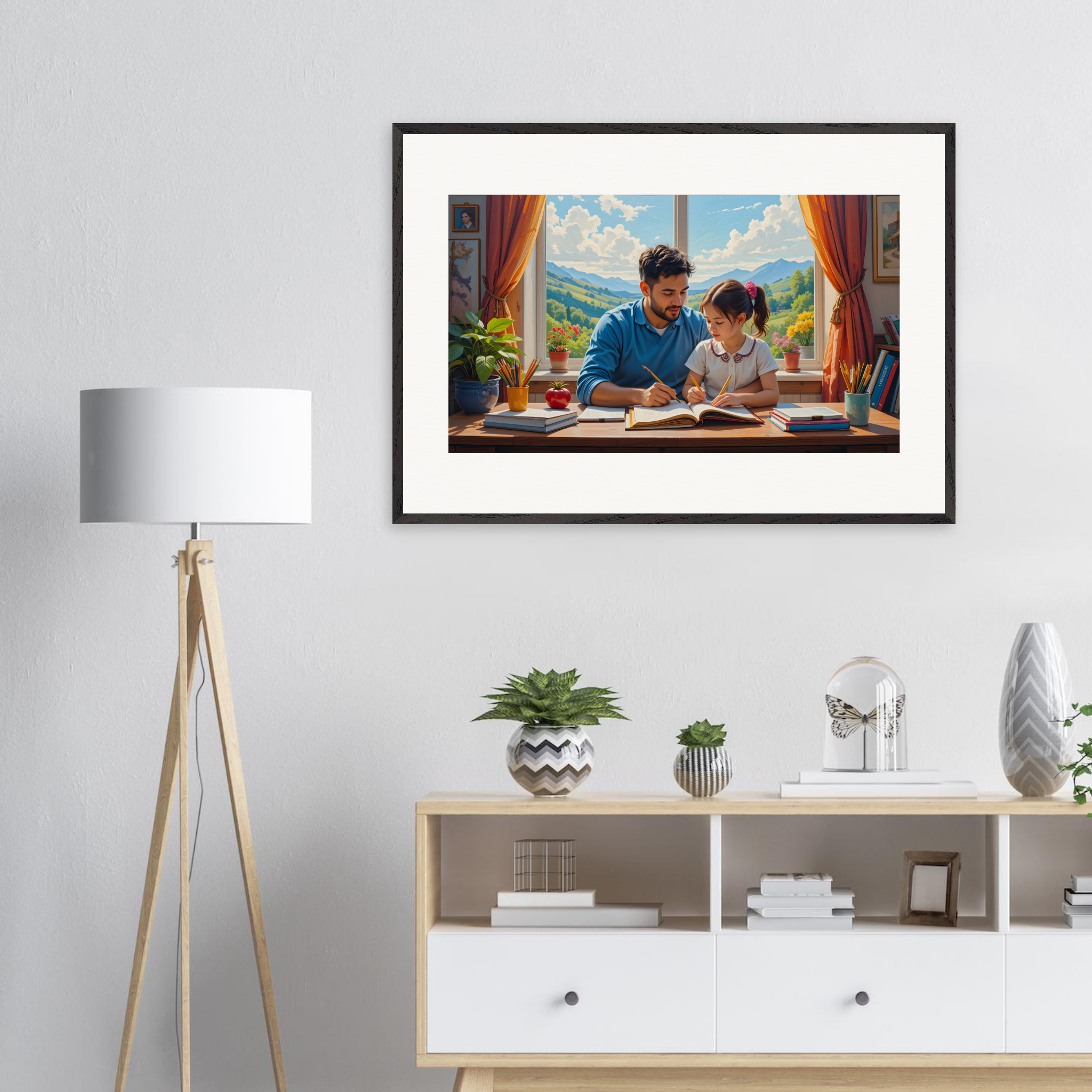 f7fdeef7-d6bc-4be8-9f83-c44d7f97558d