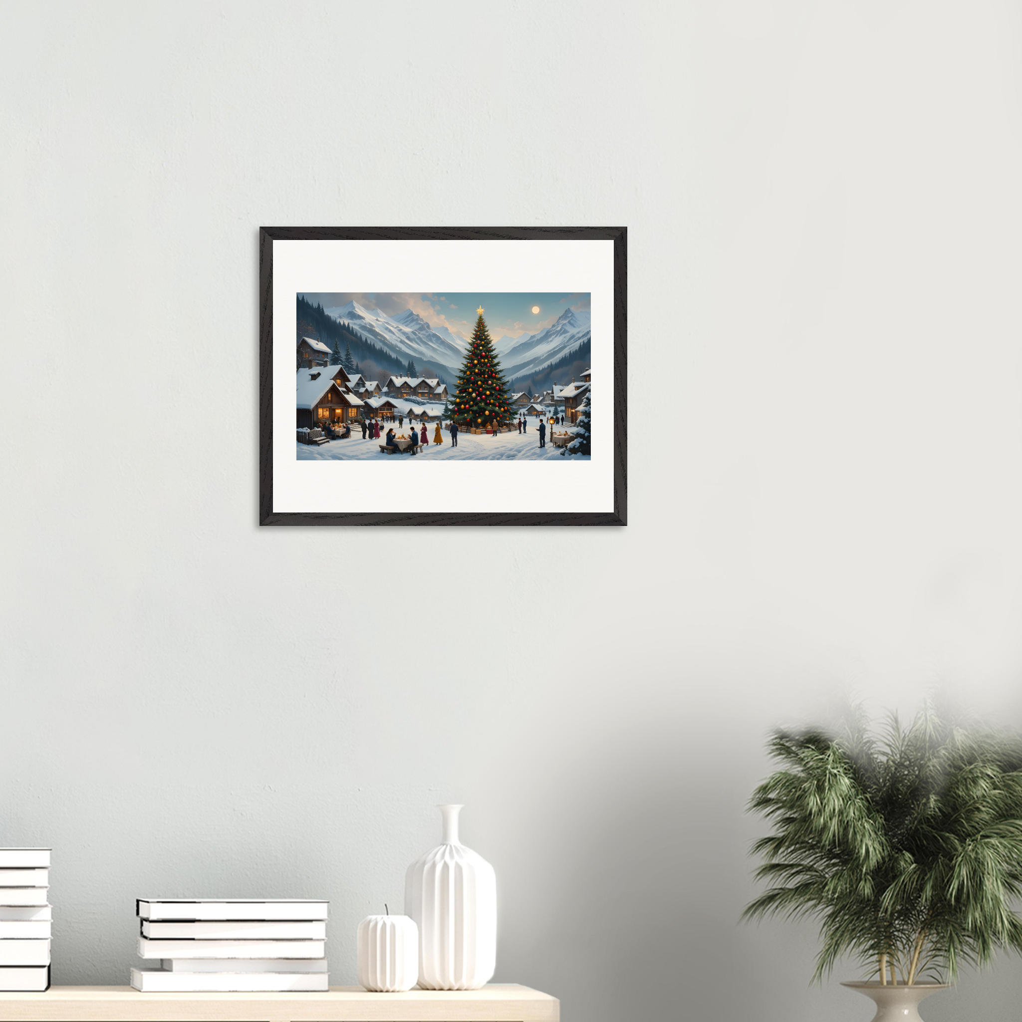 f81c0515-ffdc-4fcd-9f4e-07aa33c88c40