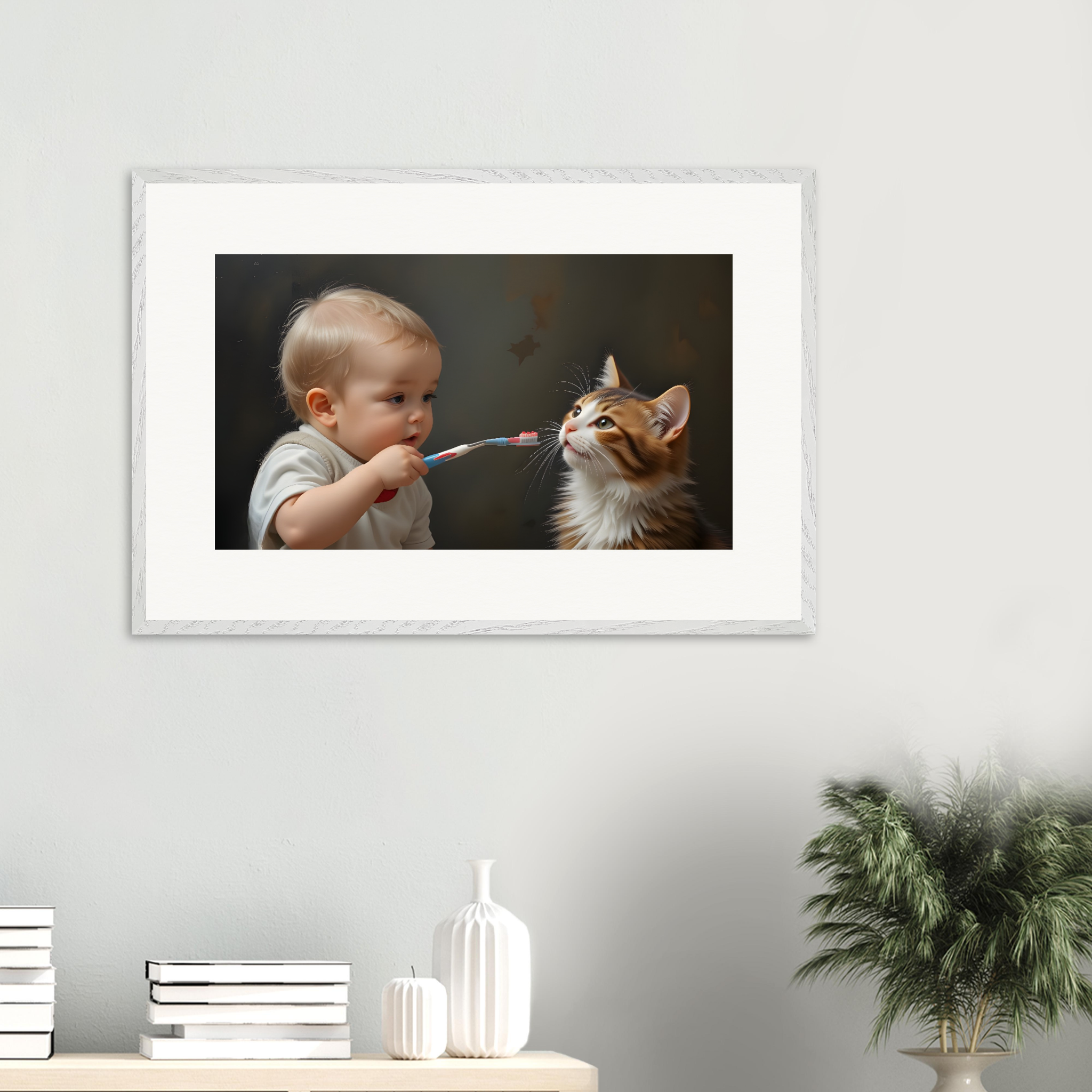 f8208212-444c-463b-b209-ba2e8d5d1c44