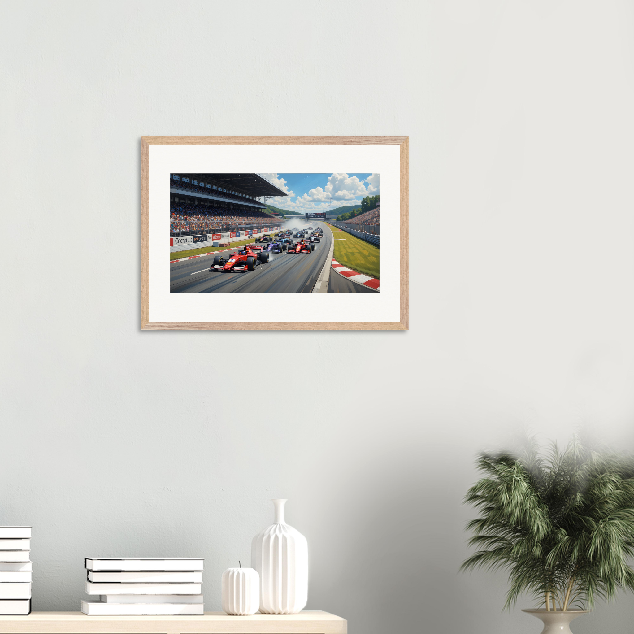 f83c82e7-ea1e-40d2-9265-51c24c8d9fe1