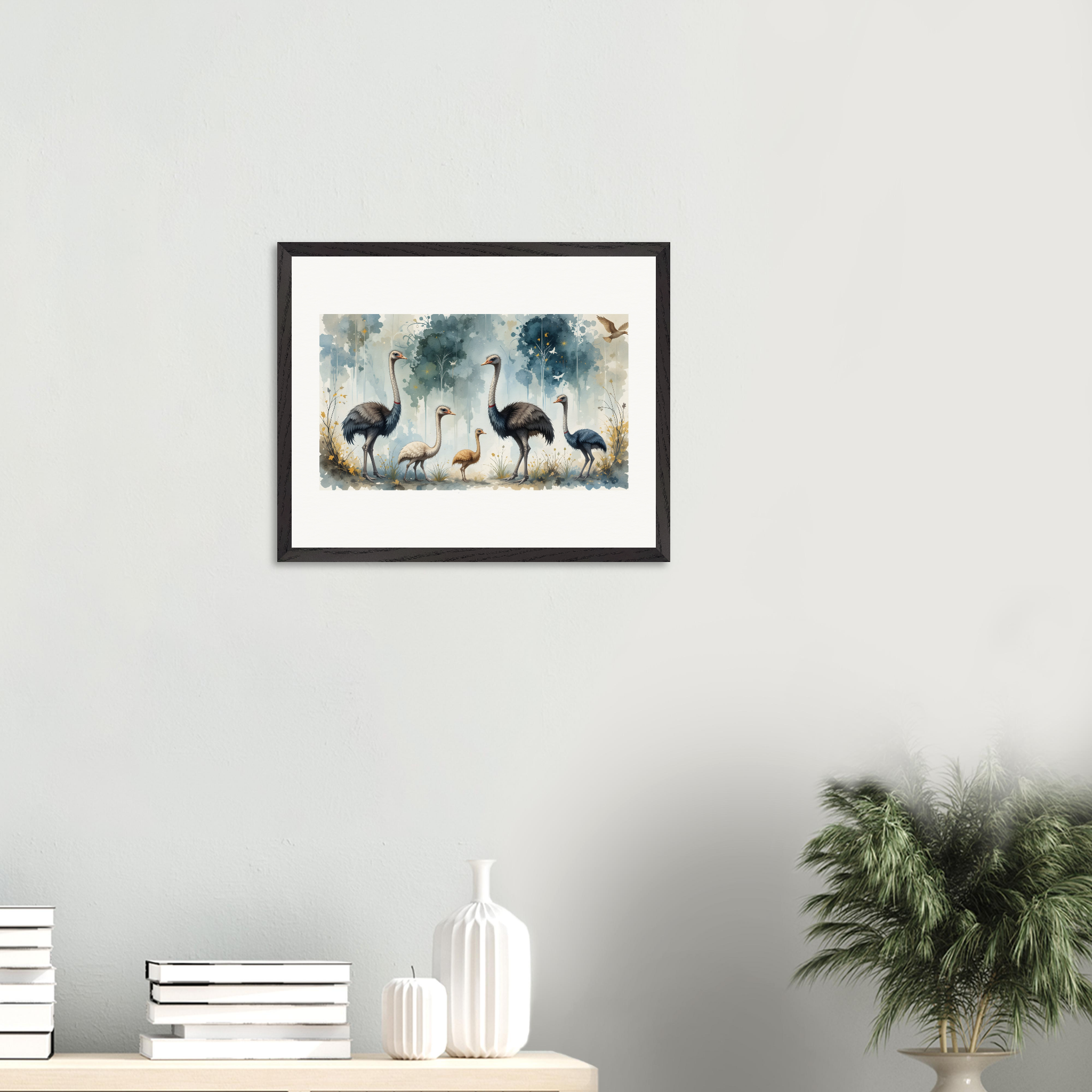 f8880c0e-97f0-45f3-926c-6cc575181094