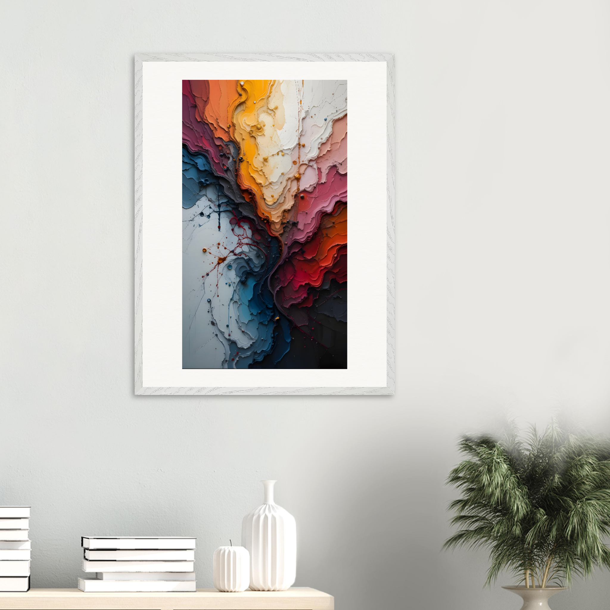 f88f7f2a-d13d-4bdf-a7df-c6e40a556eb7