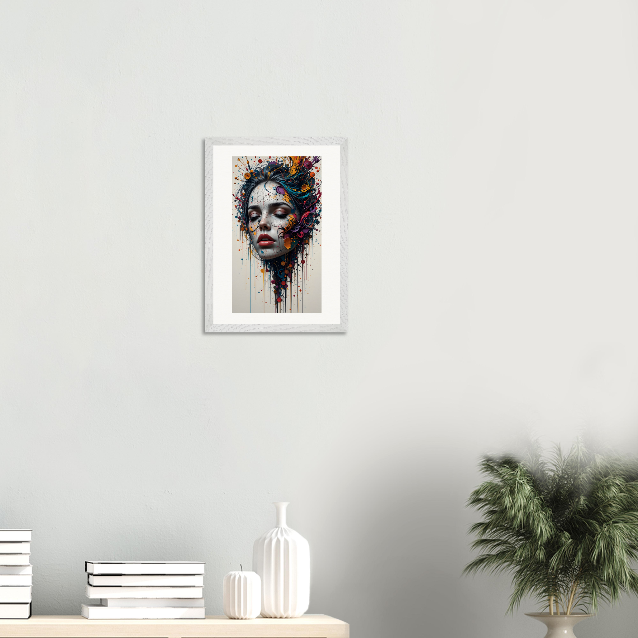 f89c0542-31ae-411e-817f-5816aead3990