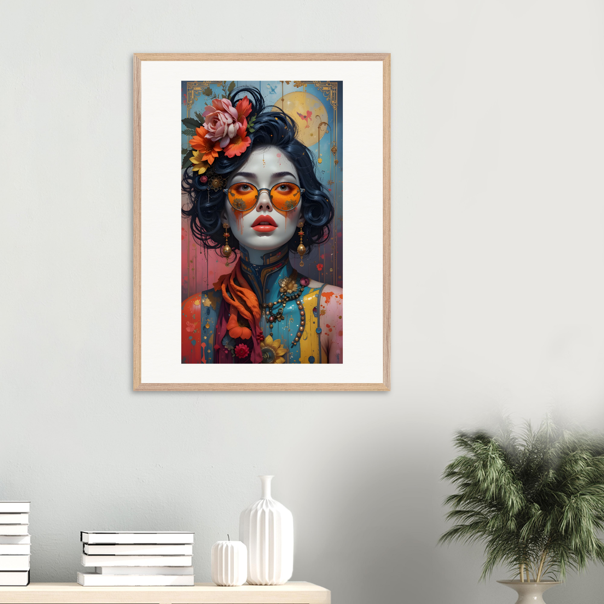 f8d6275e-a2ec-44ee-910e-54edebbf3a76