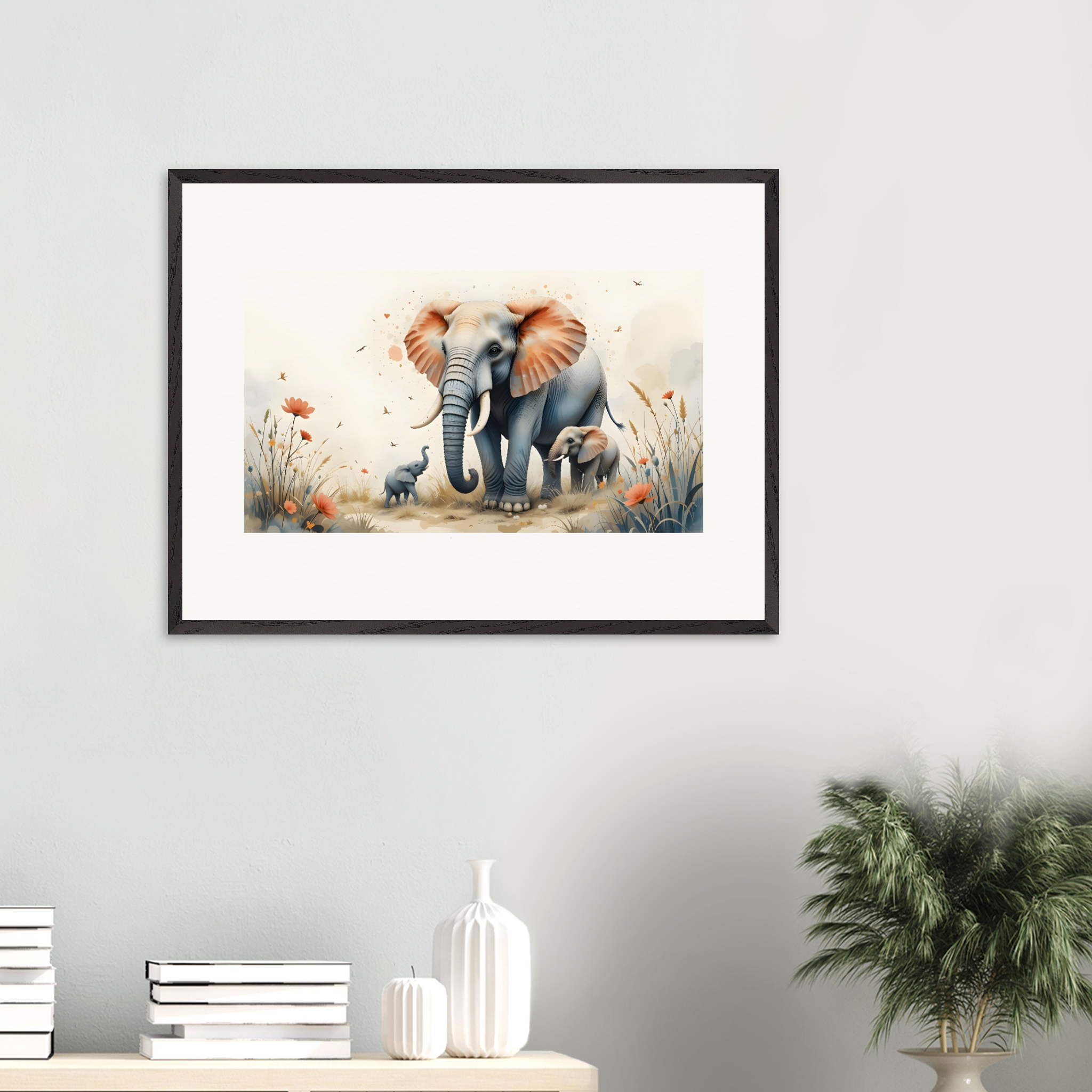 f8e49814-b730-4a71-a17b-699c92939606