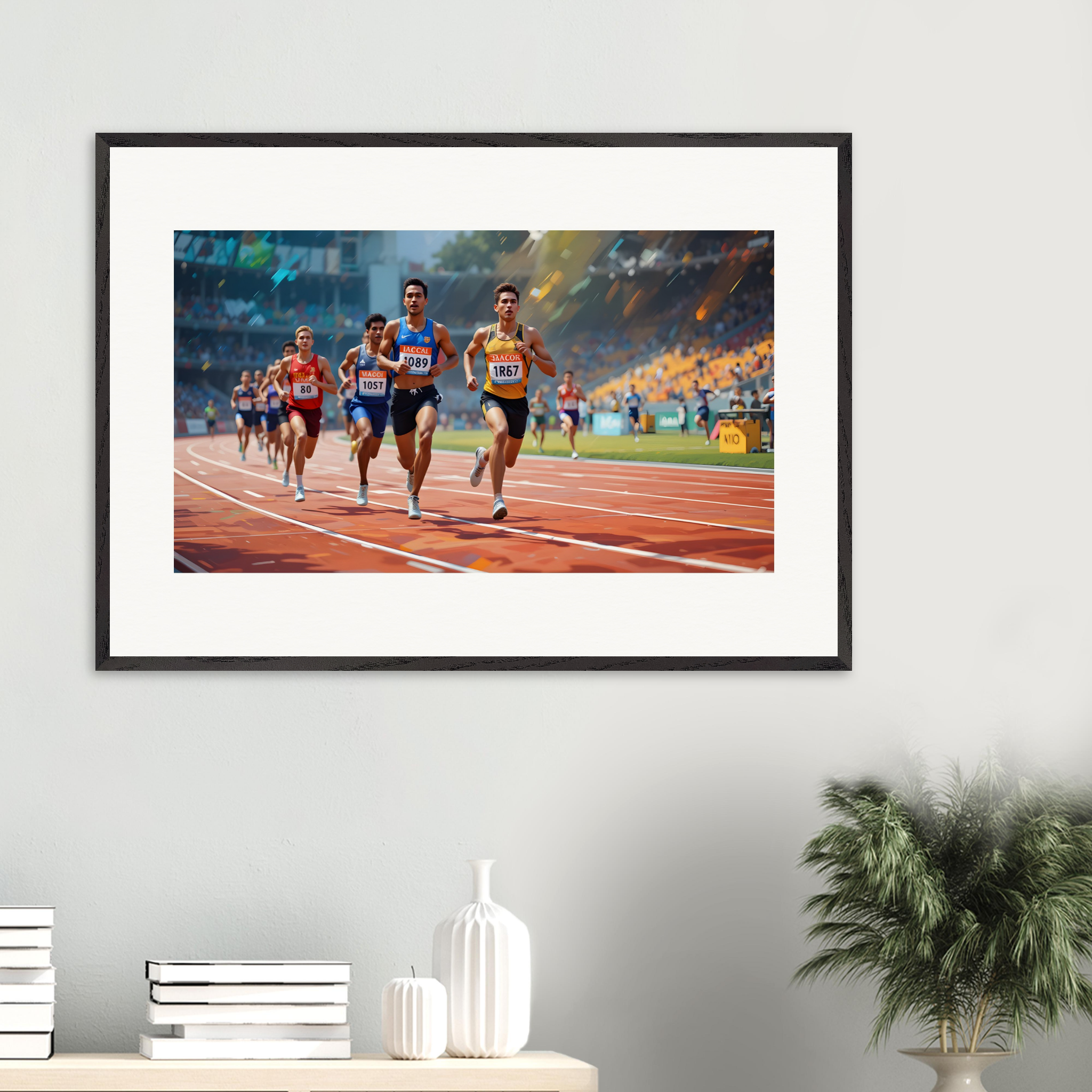 f92e6334-bab4-49db-ba4f-da208ce2e465