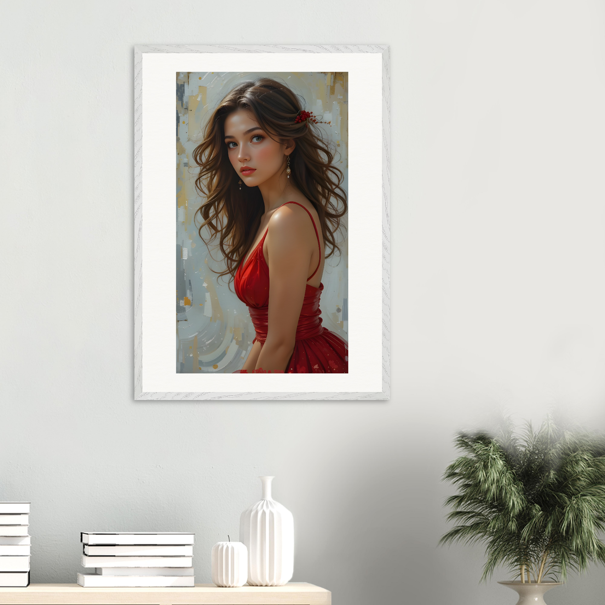 f965e735-fa3b-4b69-be15-49103efee4c0