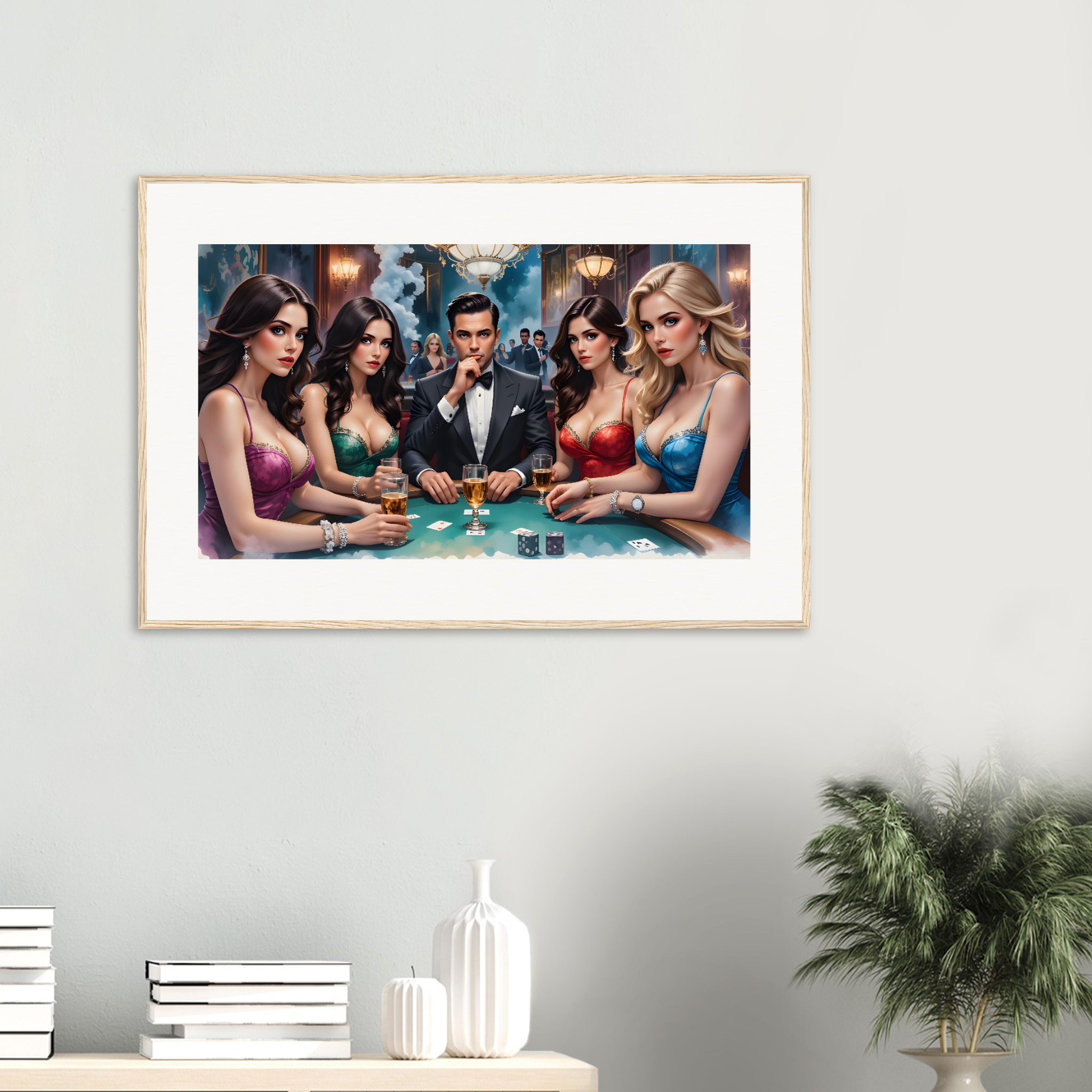 f977492d-cf1b-4df9-aae3-b1e56caf304d