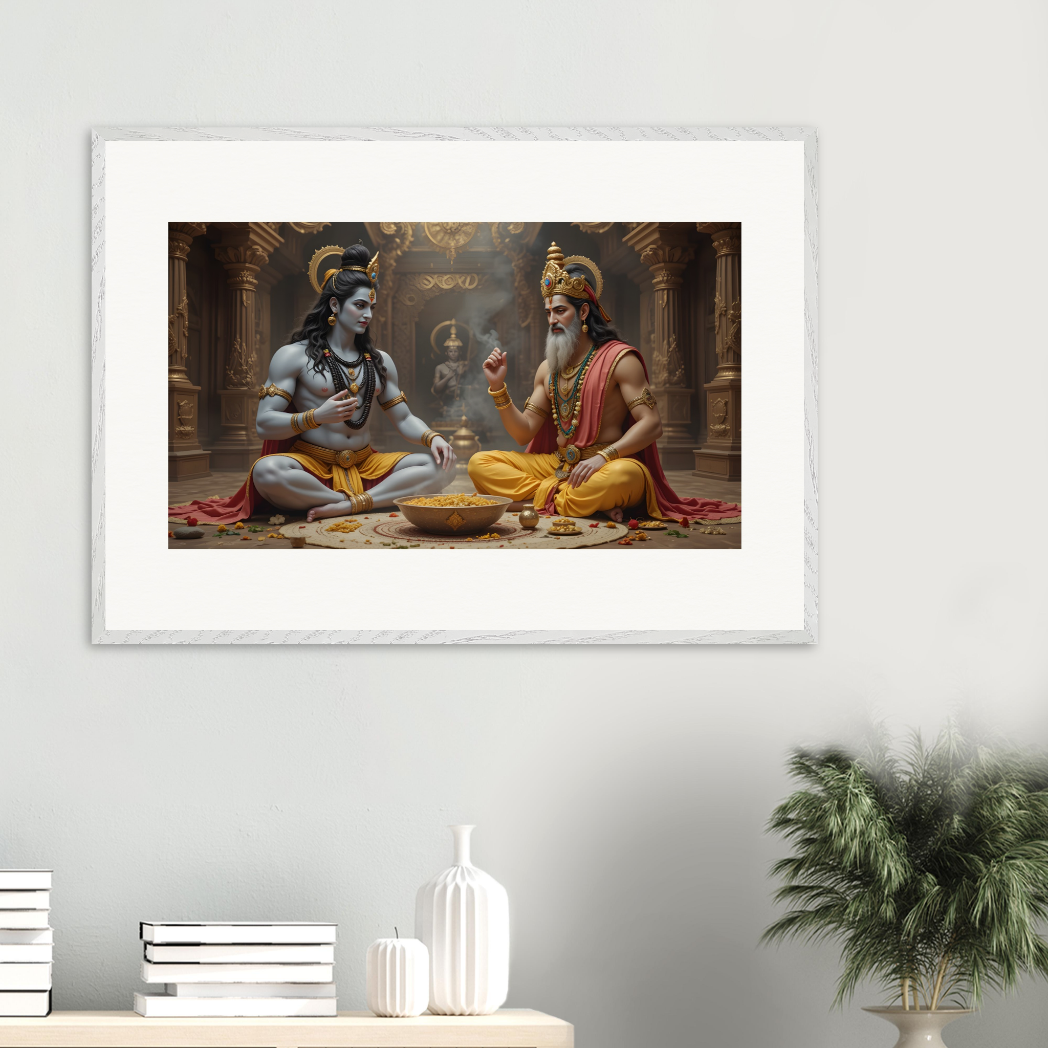 f99e57cc-f523-4602-8bfd-baaefc81d65f