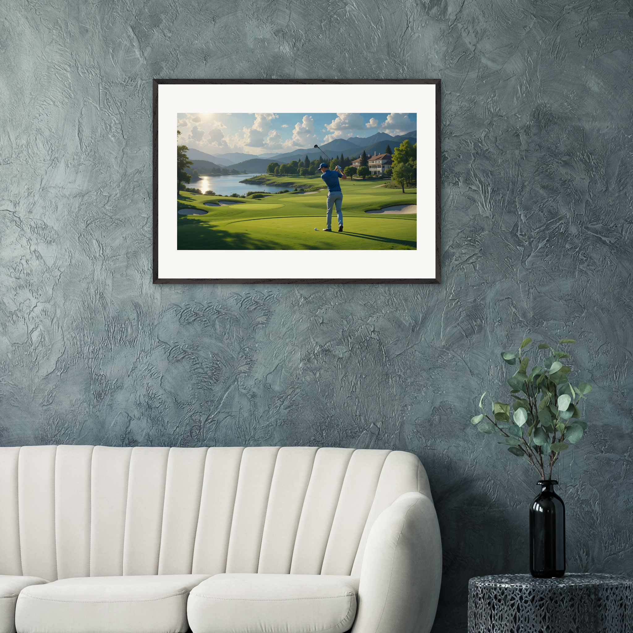 f9bc4770-4866-4b85-aef5-7d0ee29a4e85