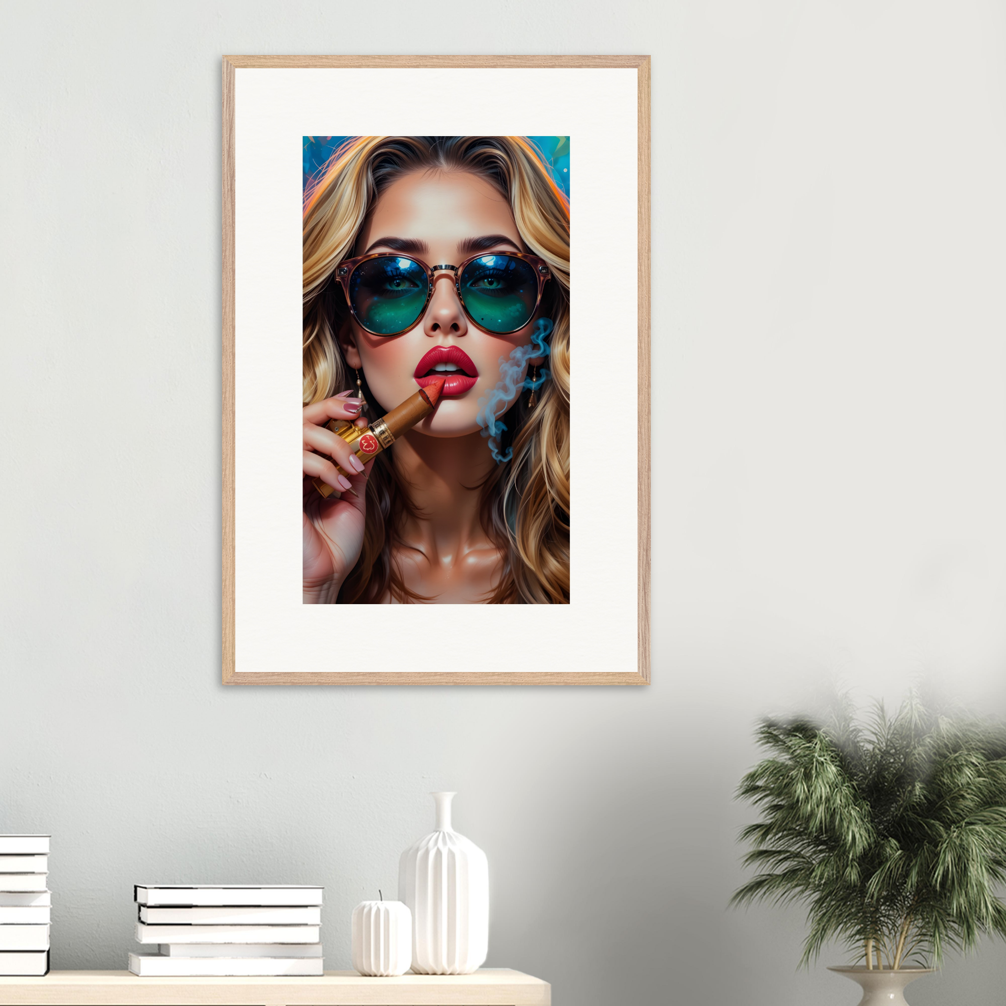 f9d79a9f-a8e8-4a91-beaa-aab9c34f6f9d