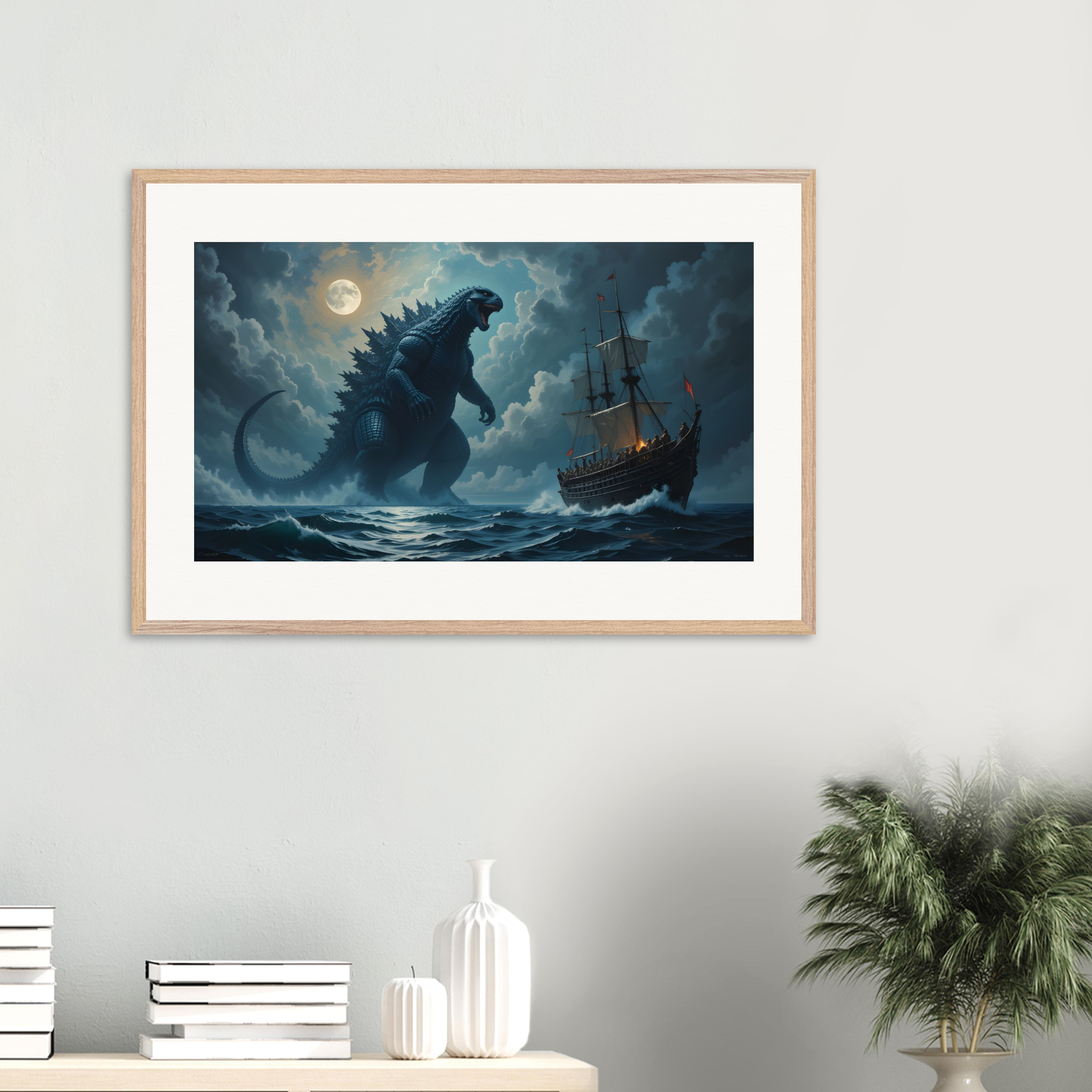 f9e01765-44e6-4027-8f9b-d91945eb661a