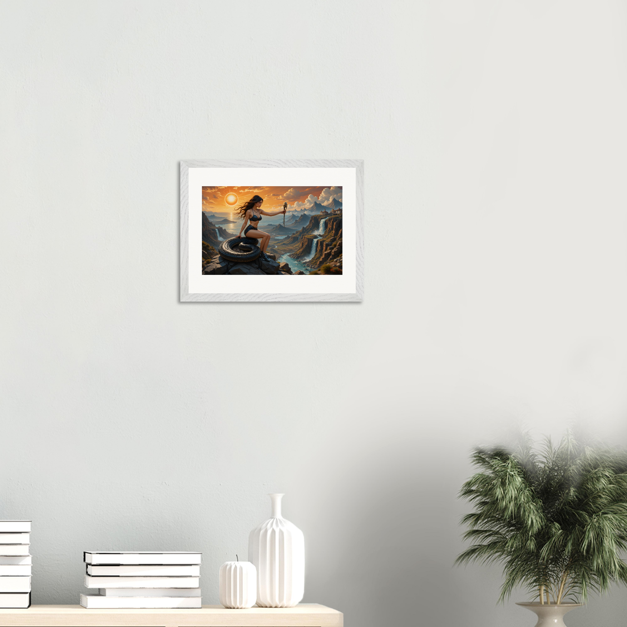 f9e74059-a8d4-458b-977d-8bb6b2db68c1