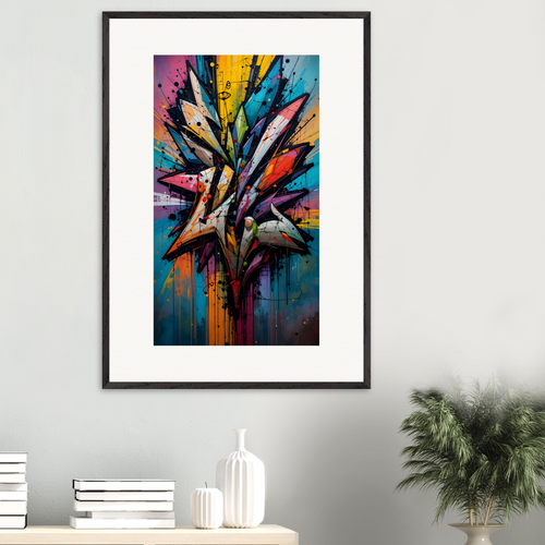 f9e90ed5-390b-41f9-81d8-40f63523df45