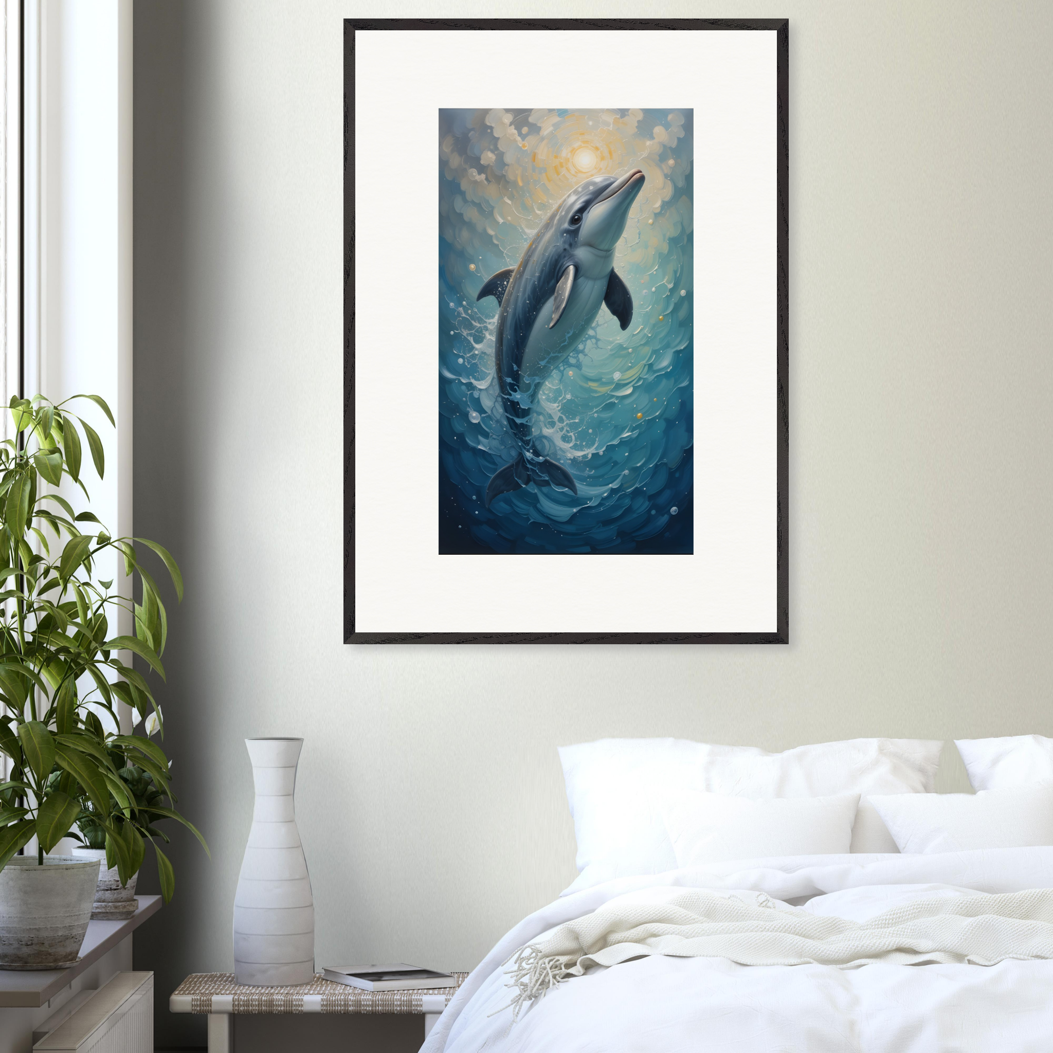 fa0c1ee8-fef7-4cba-9bab-7b6d22af0d39