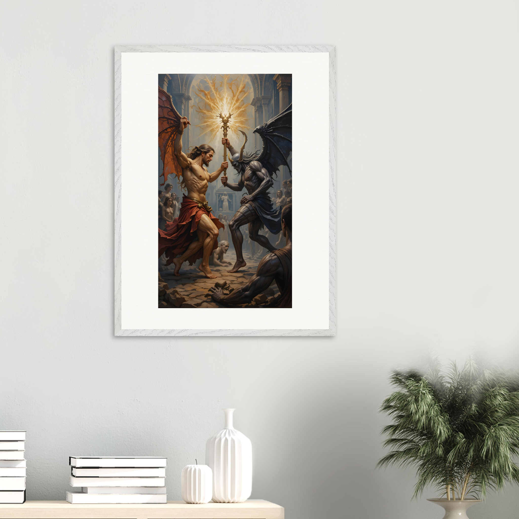 fa0d6086-83f1-49c7-9db0-5a904829290f