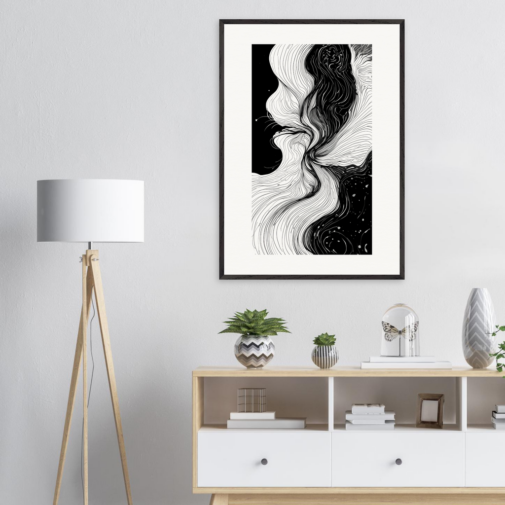 fa45528e-7602-4c30-b338-65b892a98339