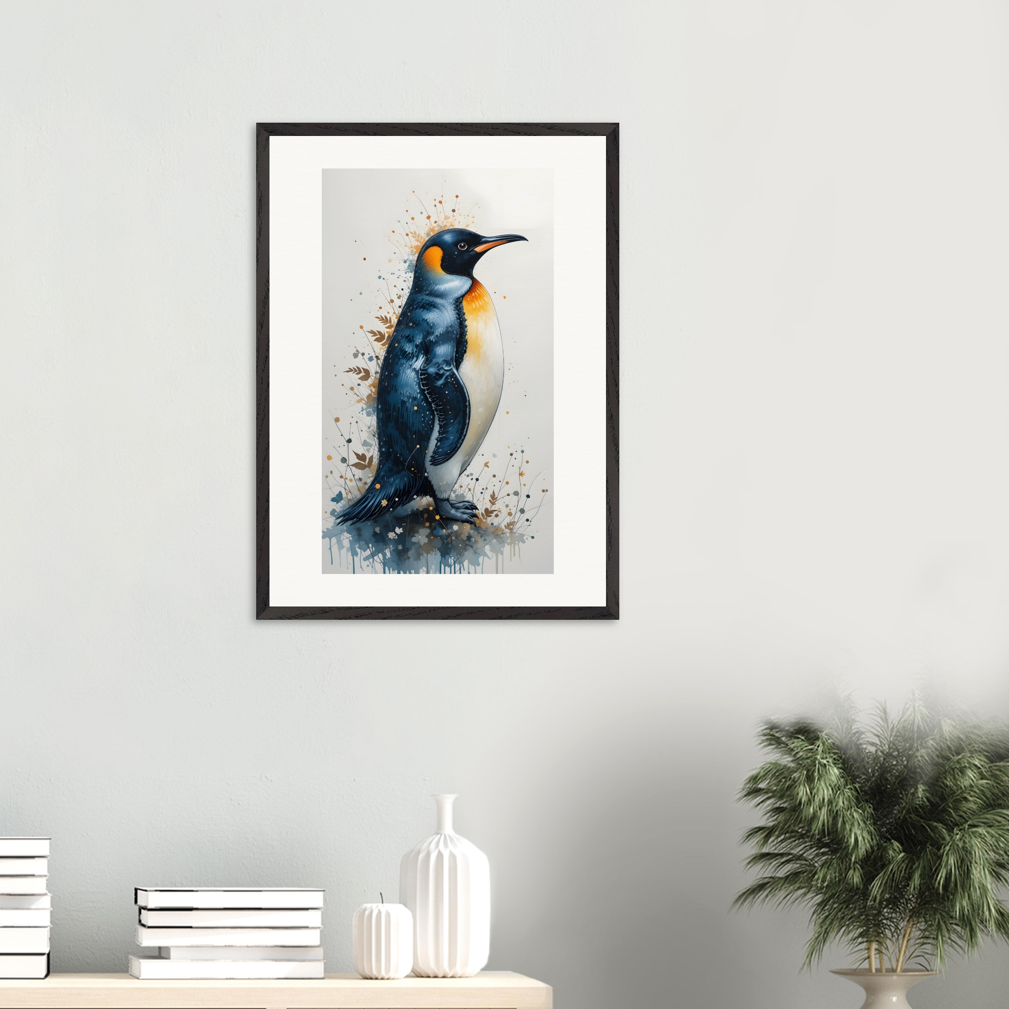 fa745050-6e88-4e66-98db-20f8542e0736