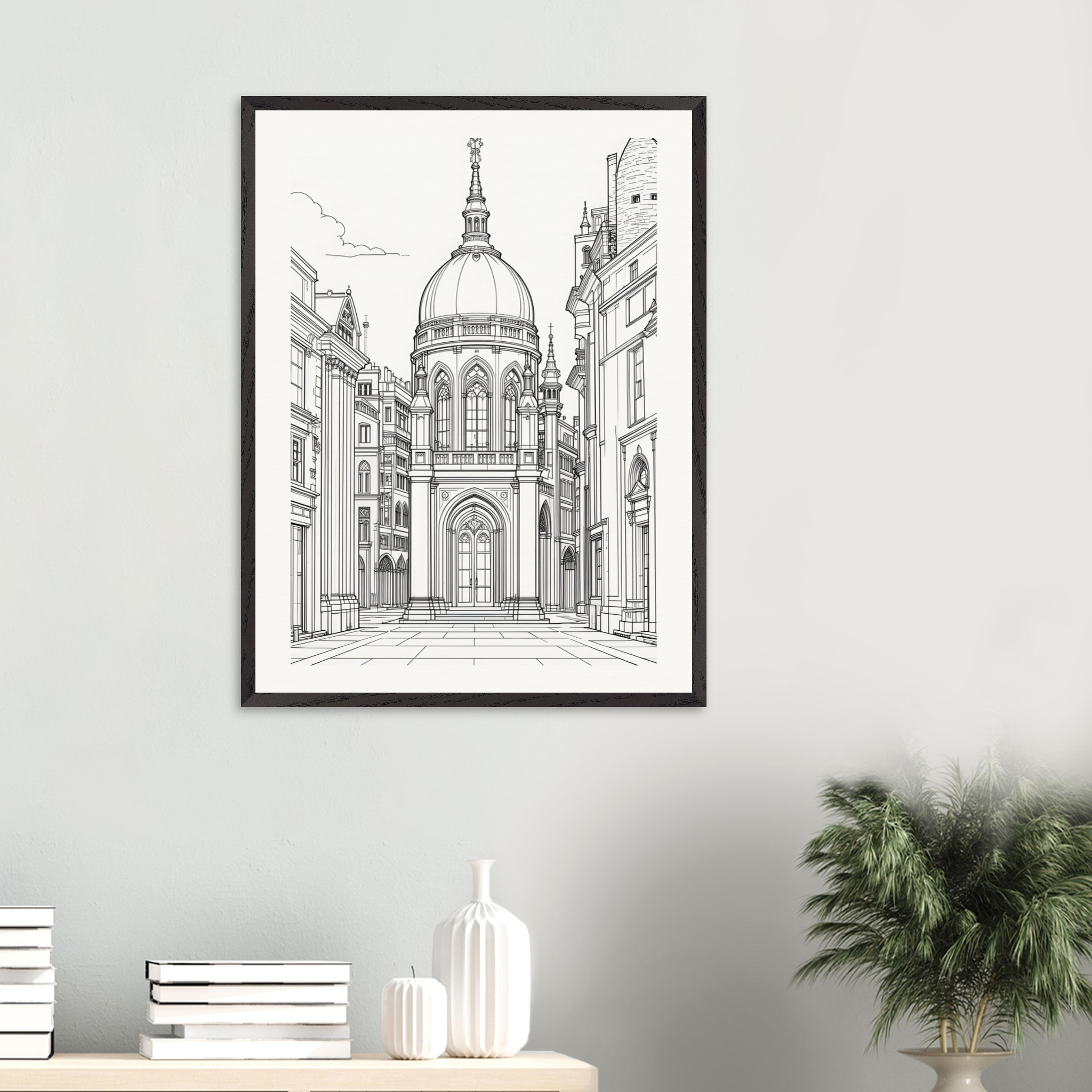 fa8219a1-5738-4836-b363-bc8d4bbe30f0