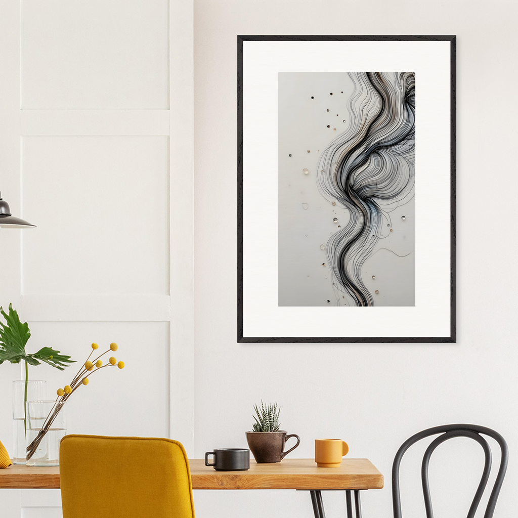 fa95ab90-5def-48e2-a2b8-4c010ee1234f