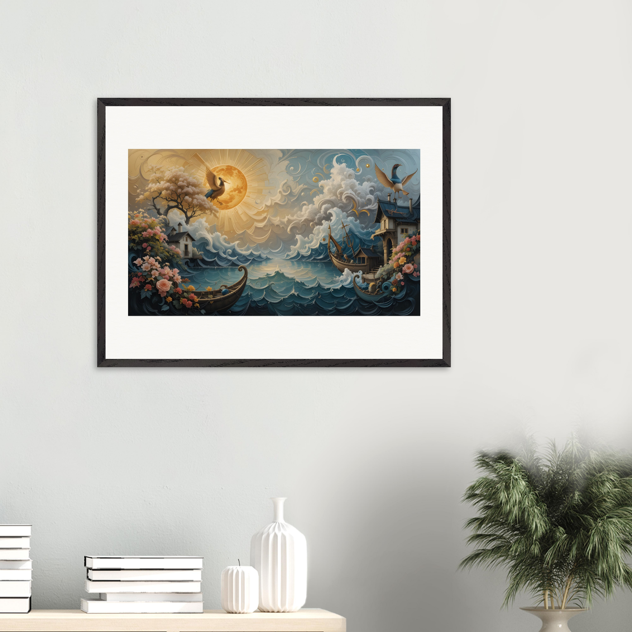 faa00dbf-442c-4081-9b87-4bc753a0811c