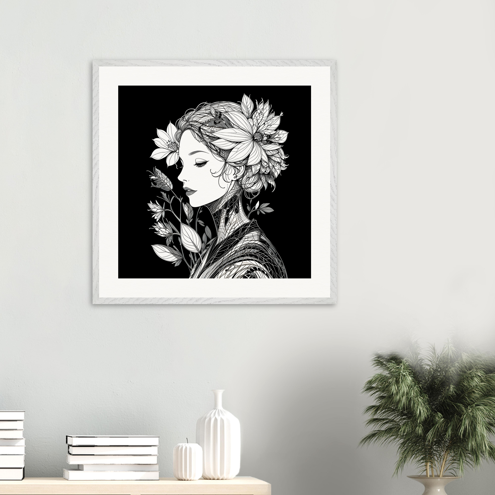 fb811d4c-865d-4915-aaf9-8632c373b6a8