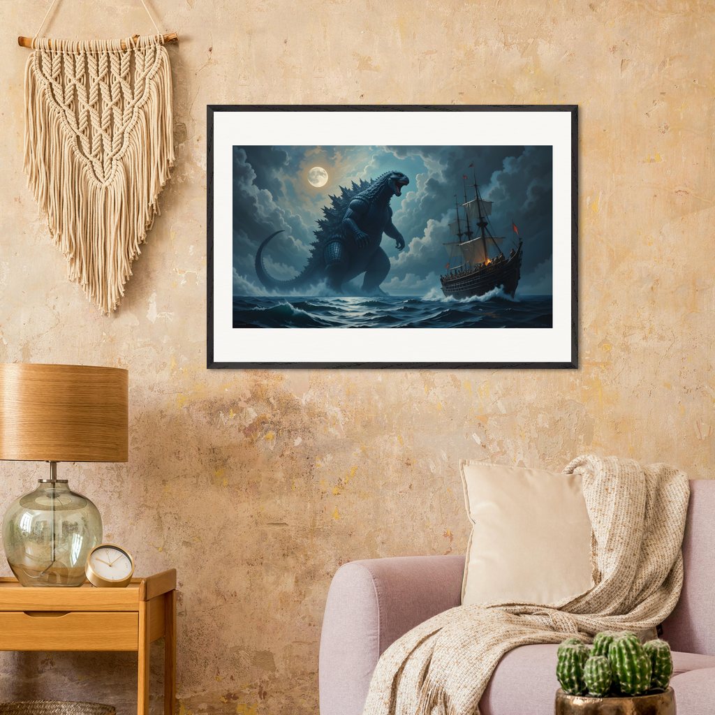 fb97fa07-756d-44b7-aef4-d723421c3b25