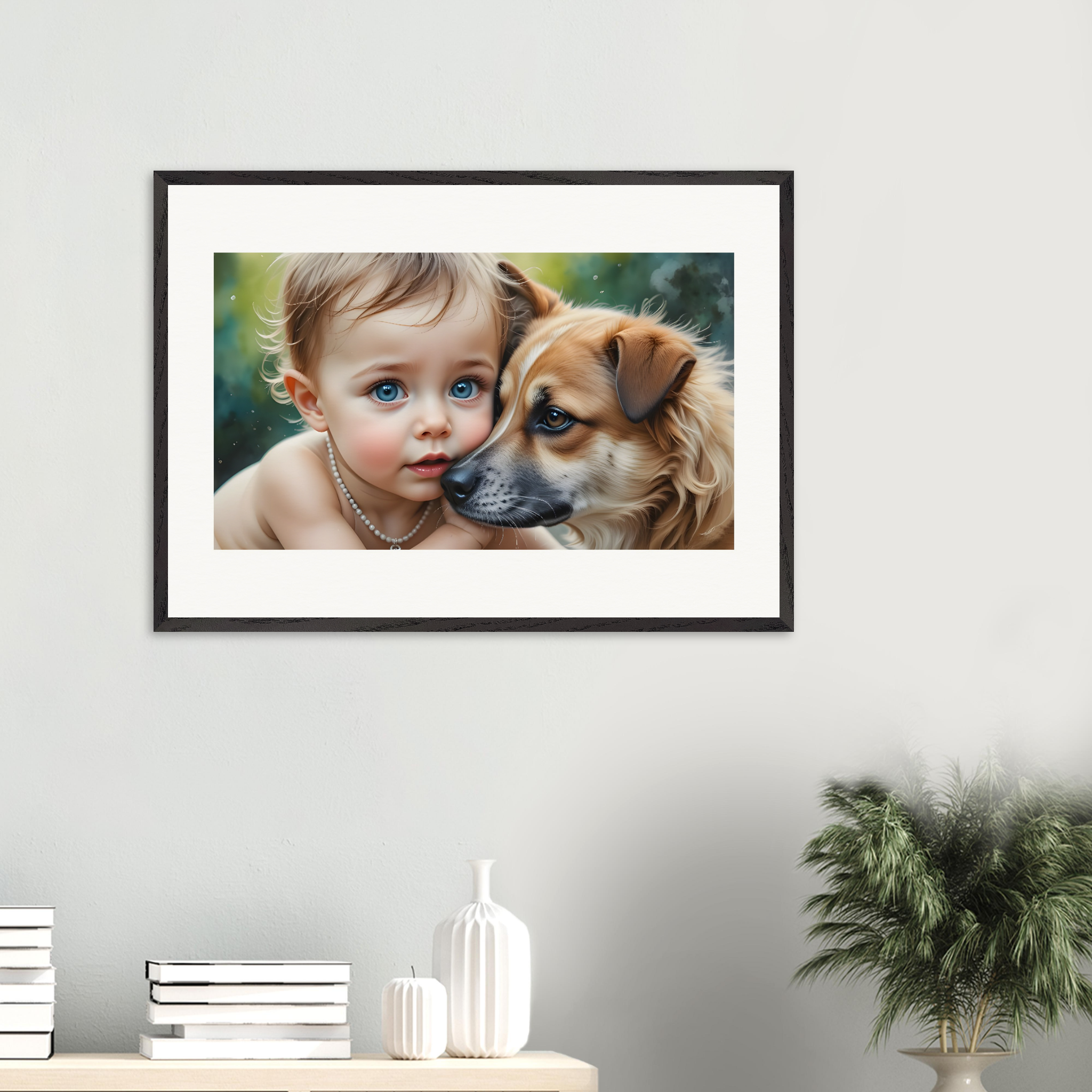 fba2ba88-f045-45c6-bef3-411e677854b7