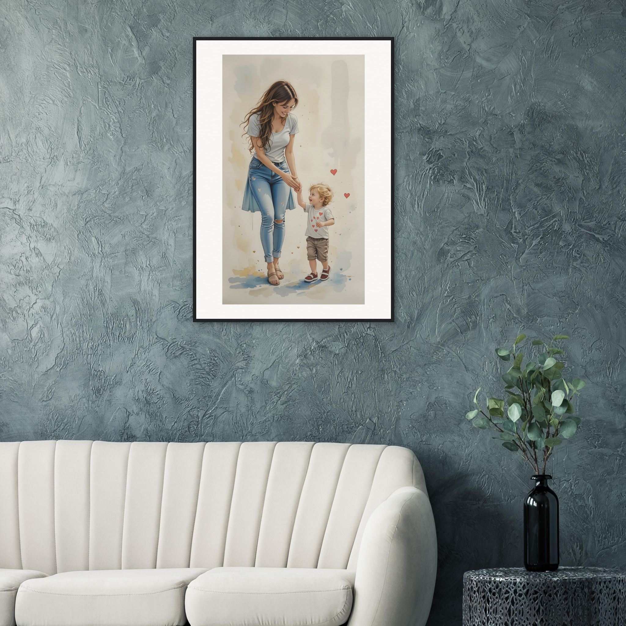 fba70ae4-667f-4ed8-bcbe-9cff9b8518ab