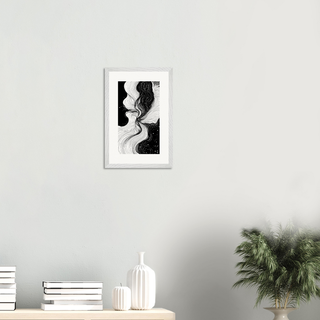 fbbdfcbf-d81d-456d-9a4b-605739903404