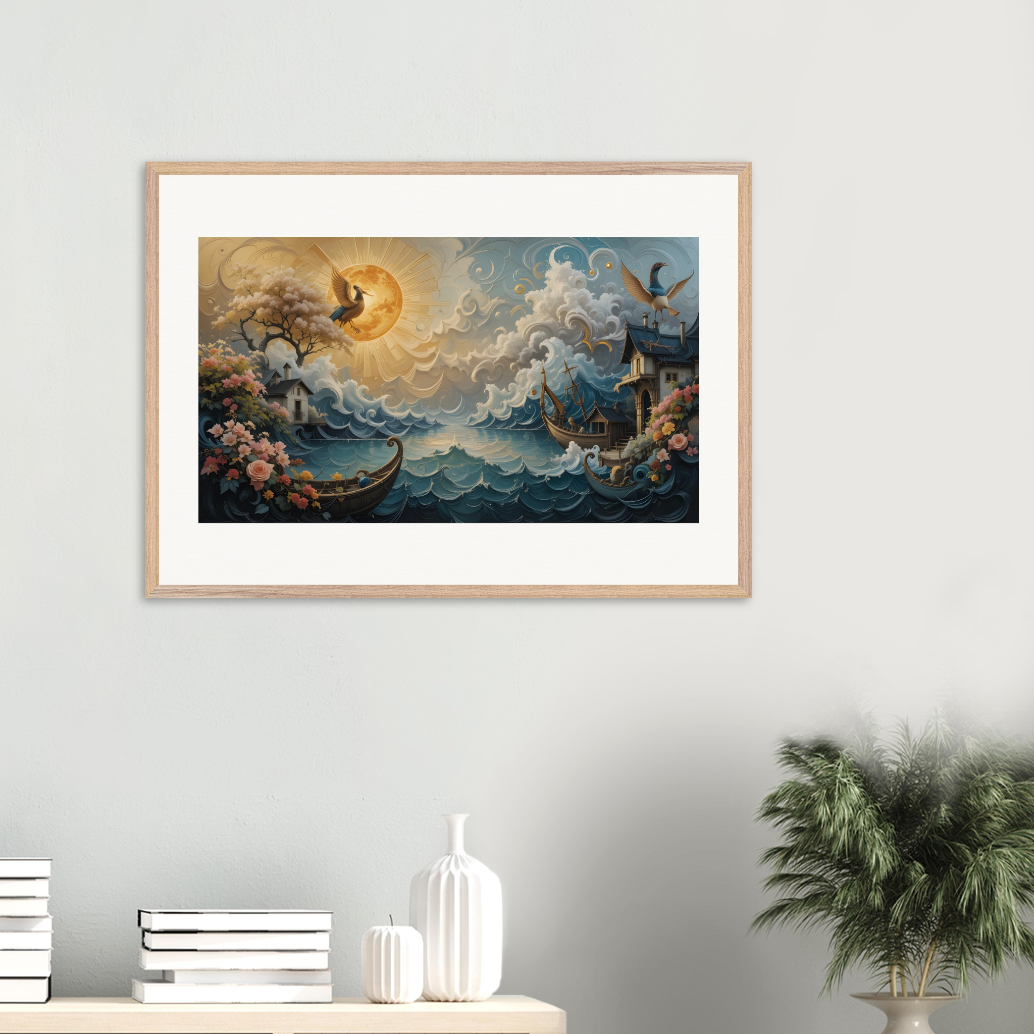 fbcb8572-d27d-40fd-98d5-551363b4f0d3