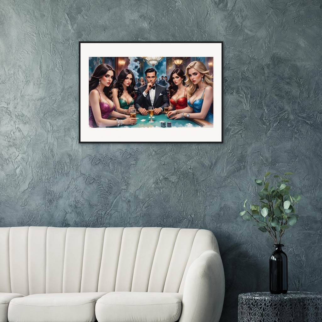 fbdb1417-d0a1-4ec6-b977-1668188f3999