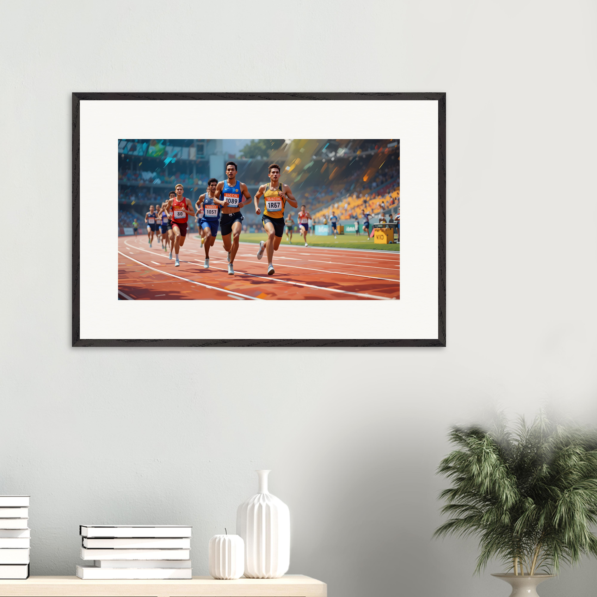 fbec4c35-61f7-4200-8665-7d33c068f478