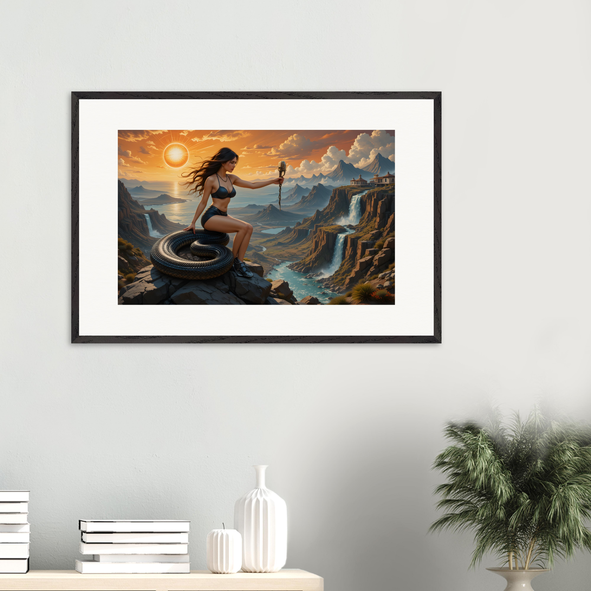 fbedd207-ae18-4f16-946a-91be2885340f