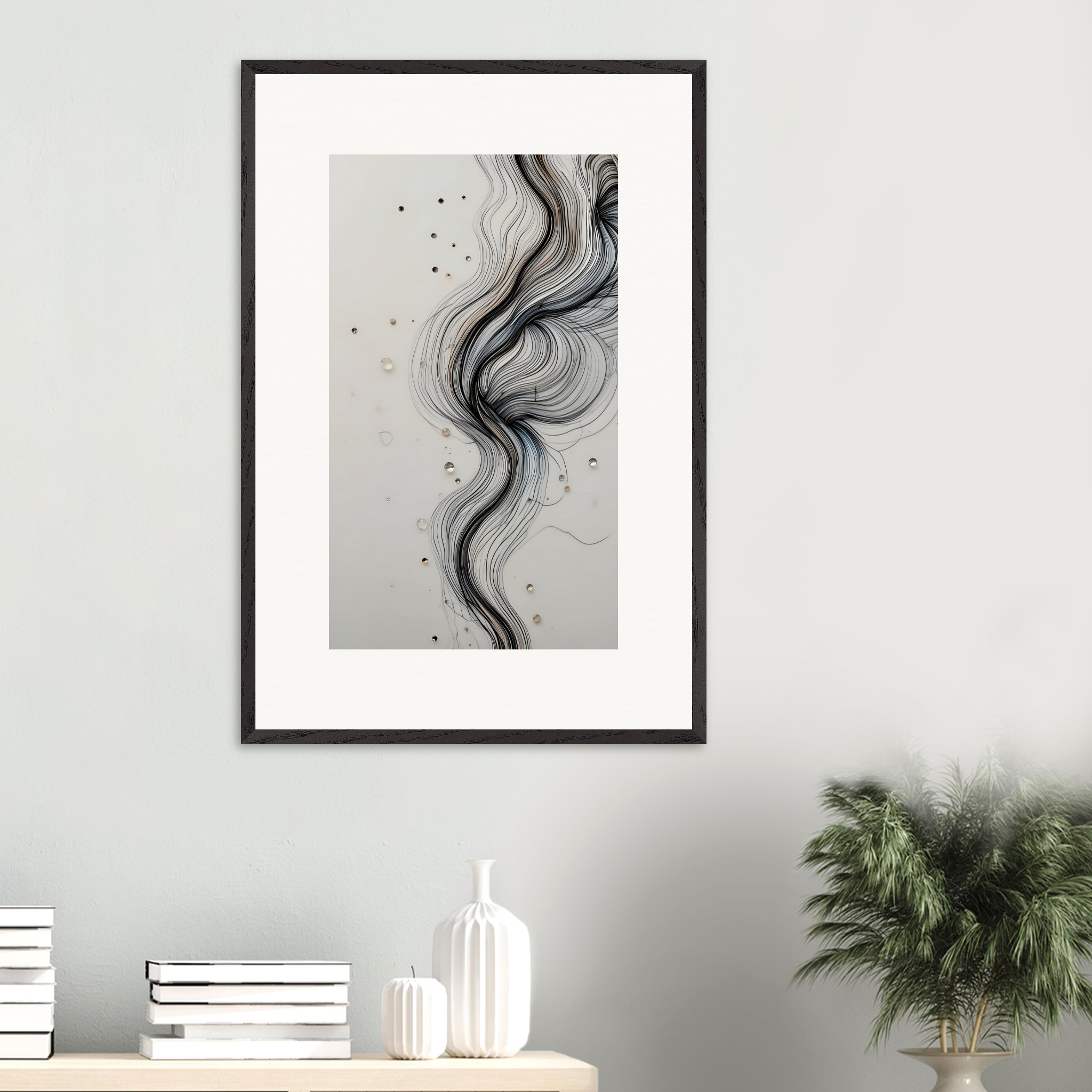 fc01cae7-3a01-4912-b9d8-2c404af85ea0