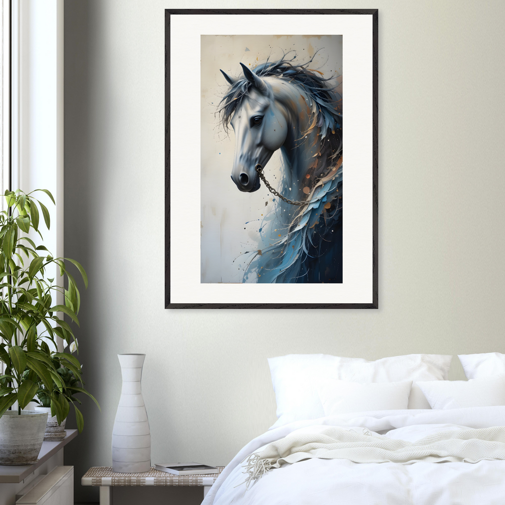 fc129809-ccad-4d19-a187-af169a595549