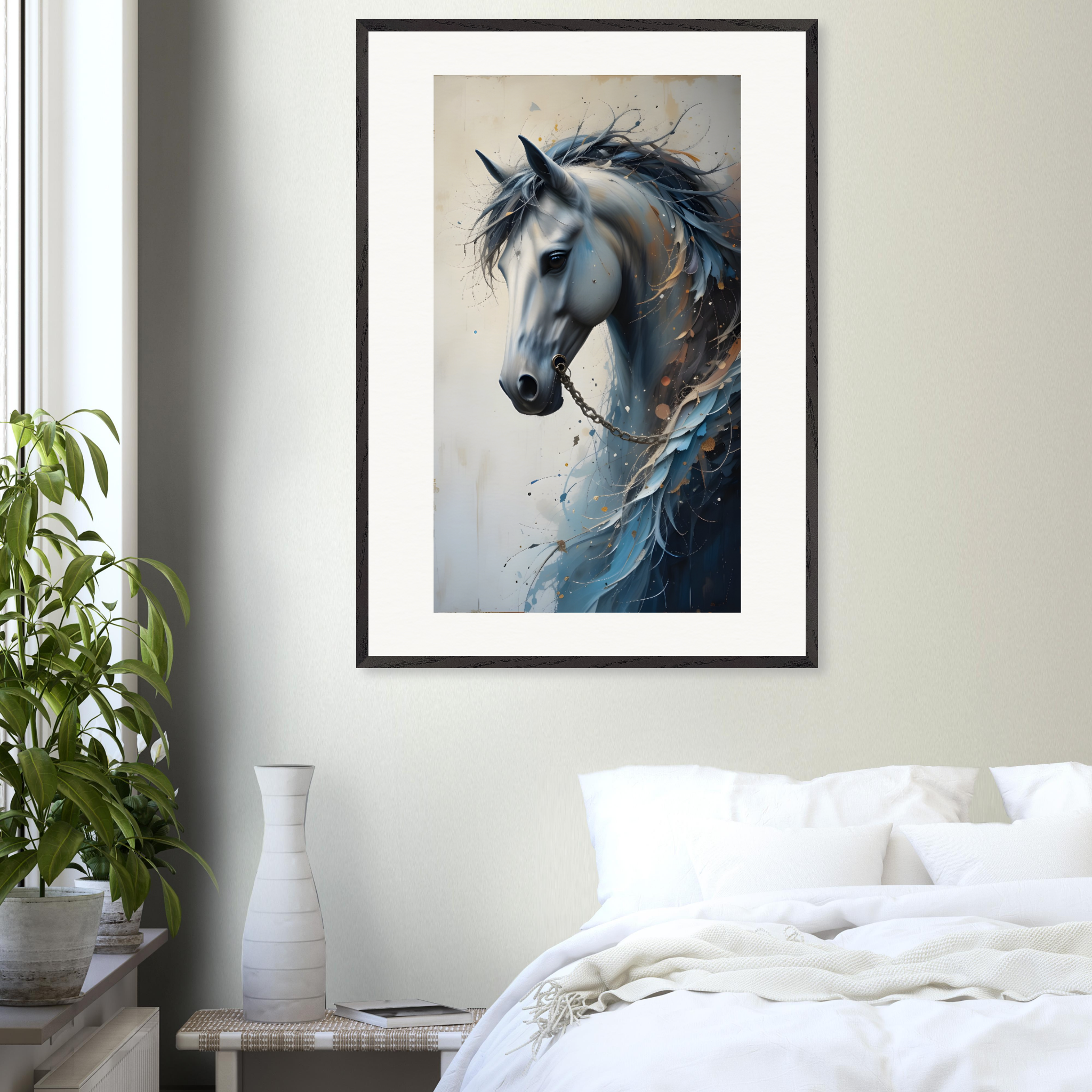 fc129809-ccad-4d19-a187-af169a595549