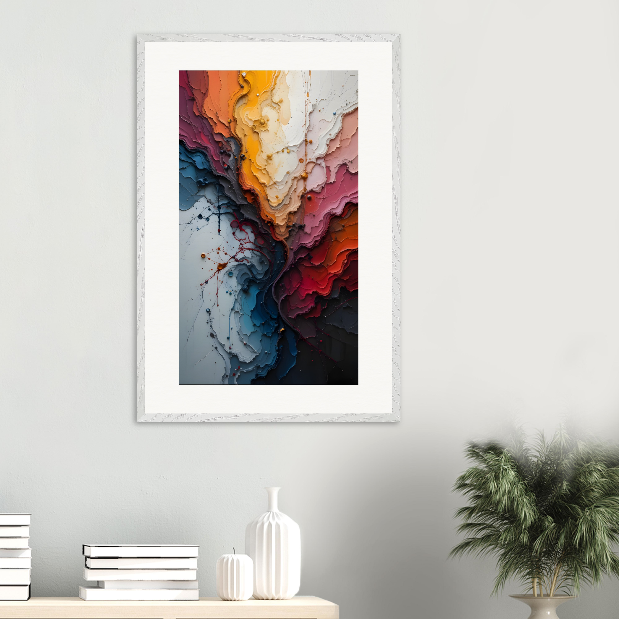 fc327afd-5c54-407b-adac-5cf82242977b