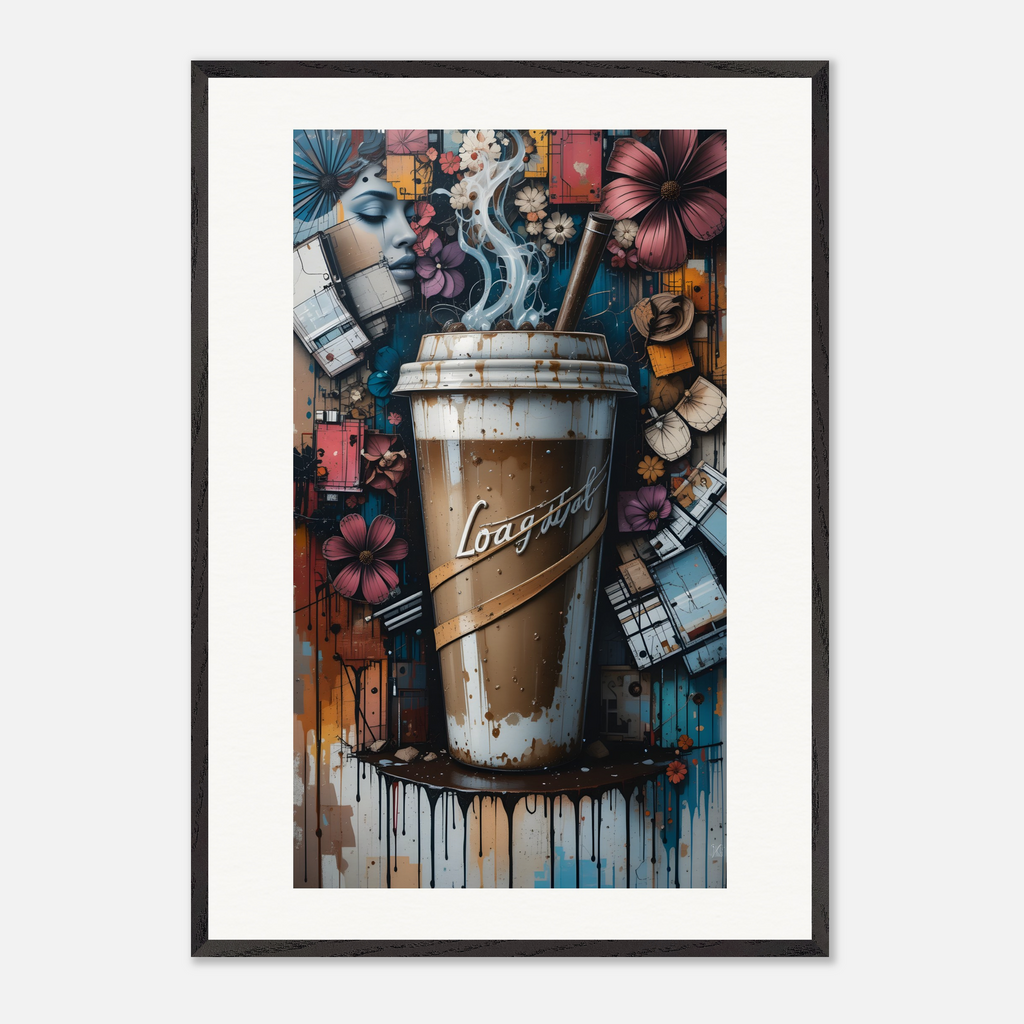 fc53fde7-a736-4934-9d33-356aa9beb363