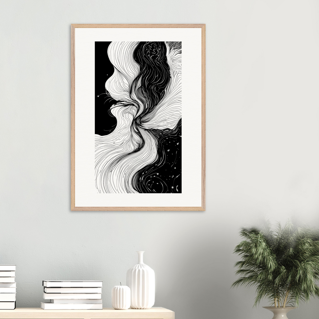 fc9519d4-7d21-4903-939b-87c8eec48940