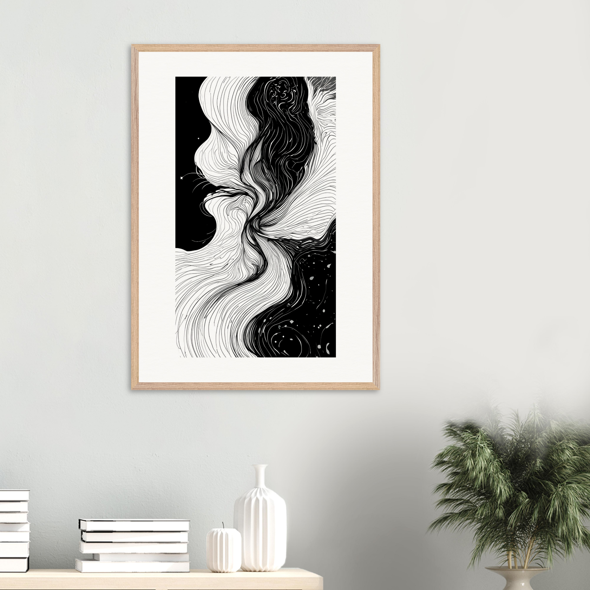 fc9519d4-7d21-4903-939b-87c8eec48940